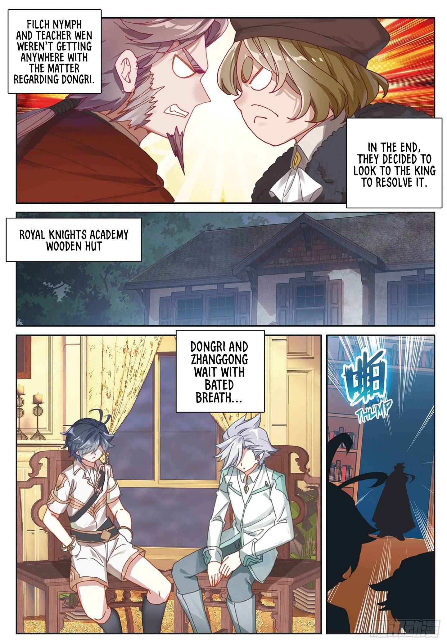 Page 3 of Chapter 34