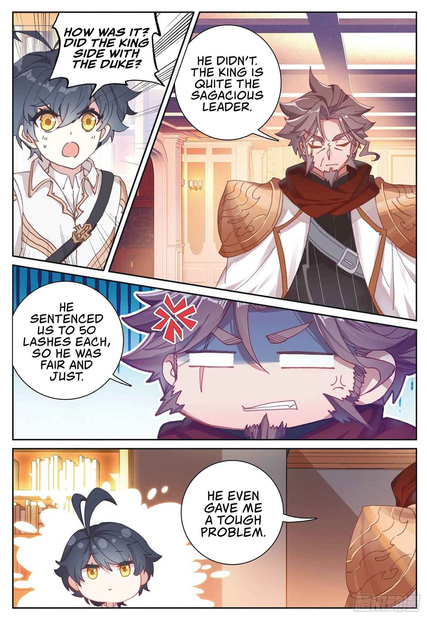 Page 4 of Chapter 34