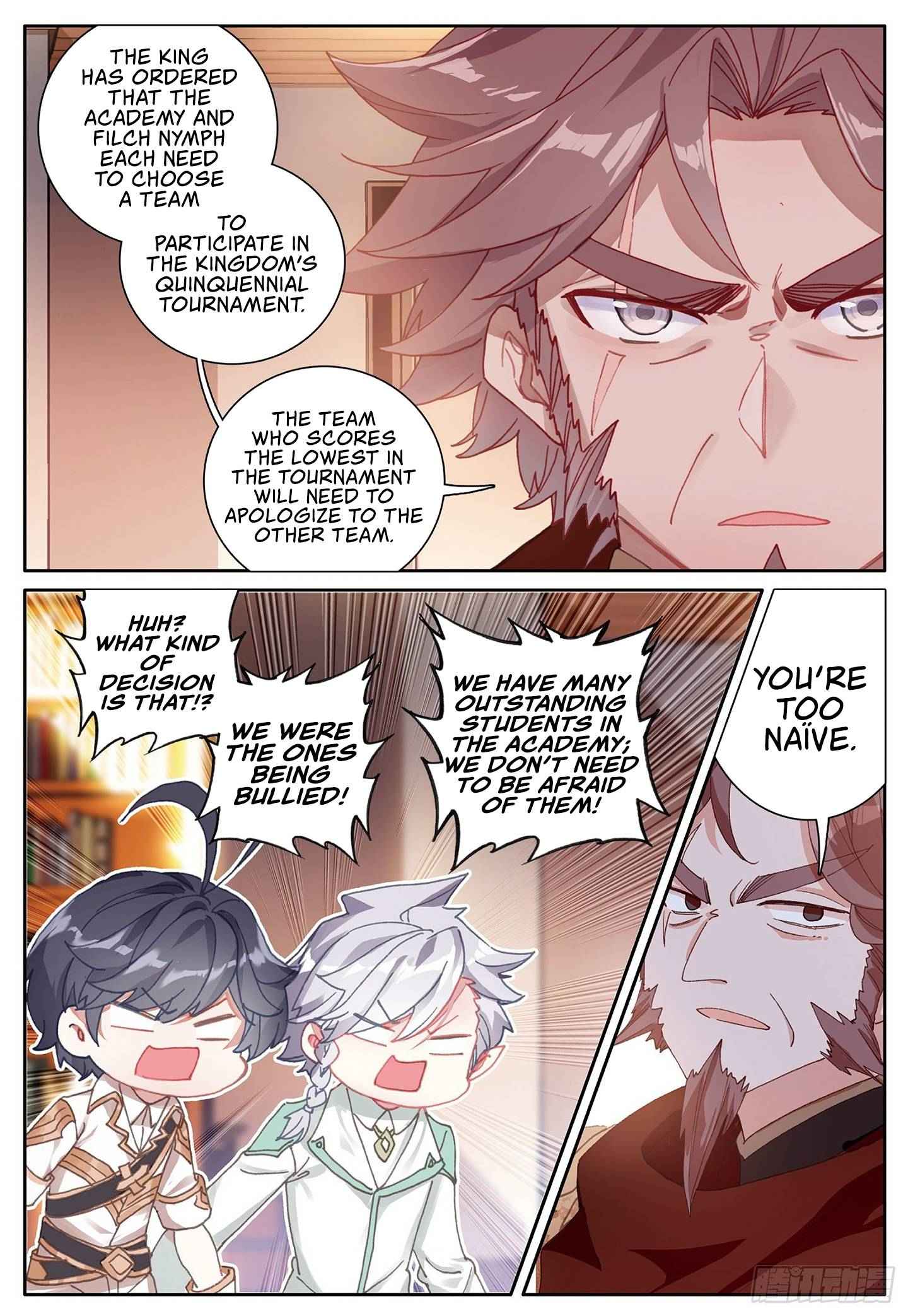 Page 5 of Chapter 34