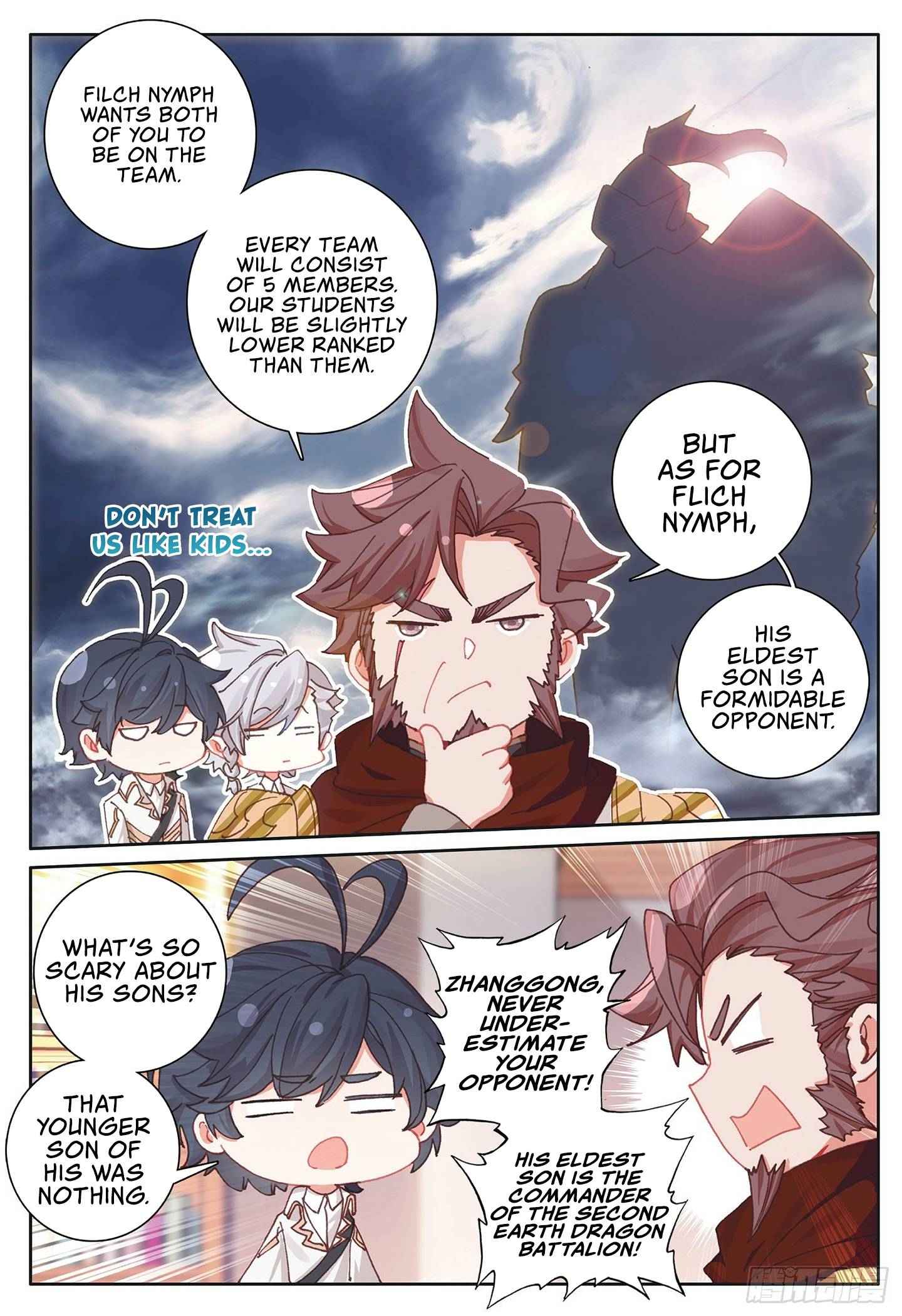 Page 6 of Chapter 34
