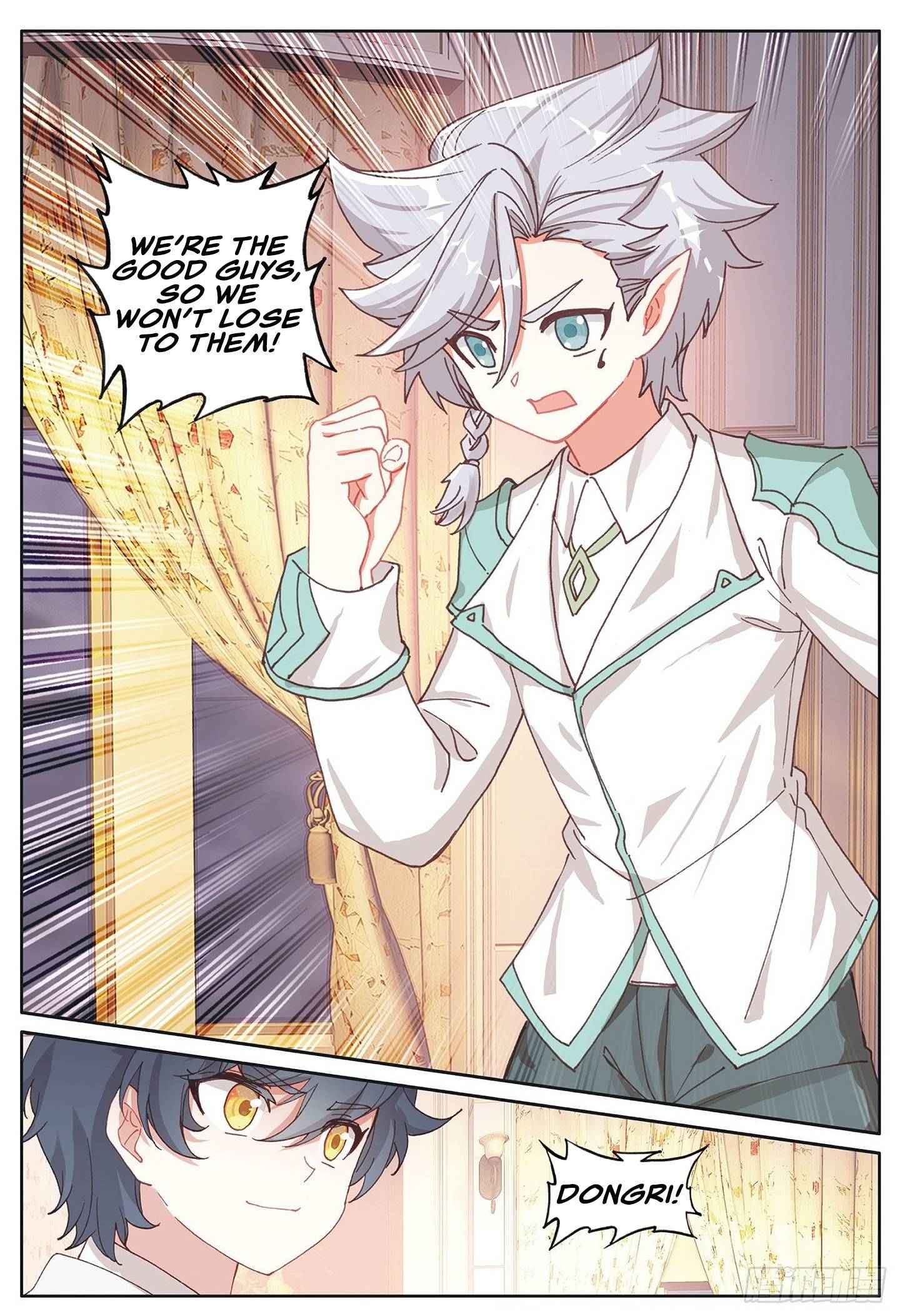 Page 8 of Chapter 34