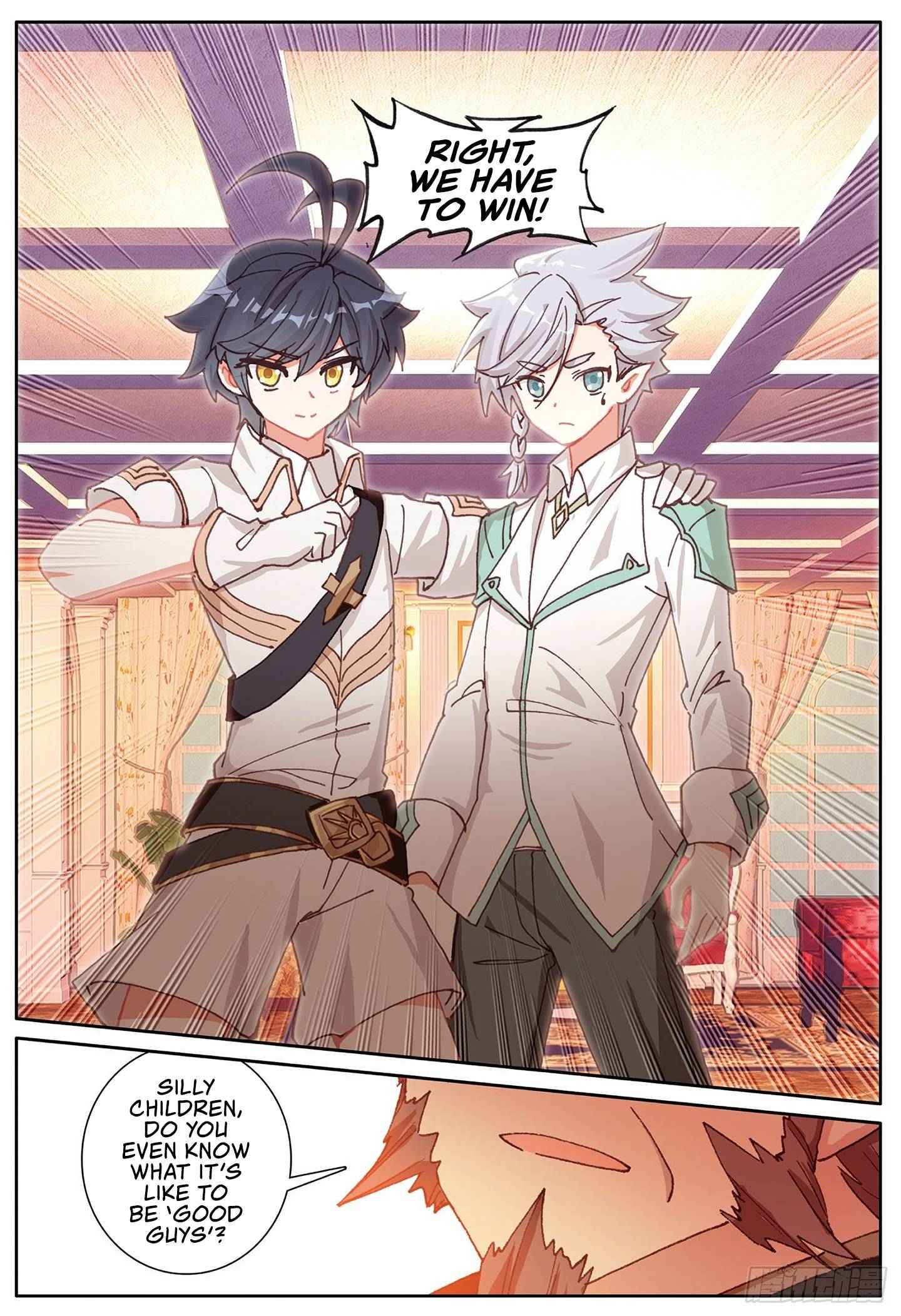 Page 9 of Chapter 34