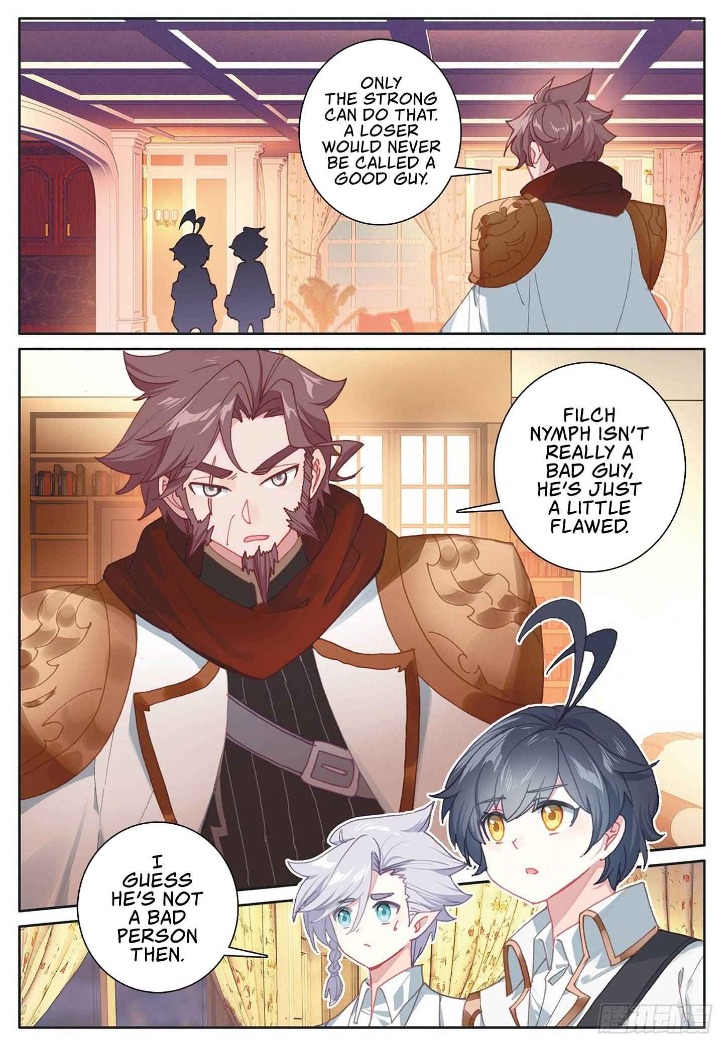 Page 10 of Chapter 34