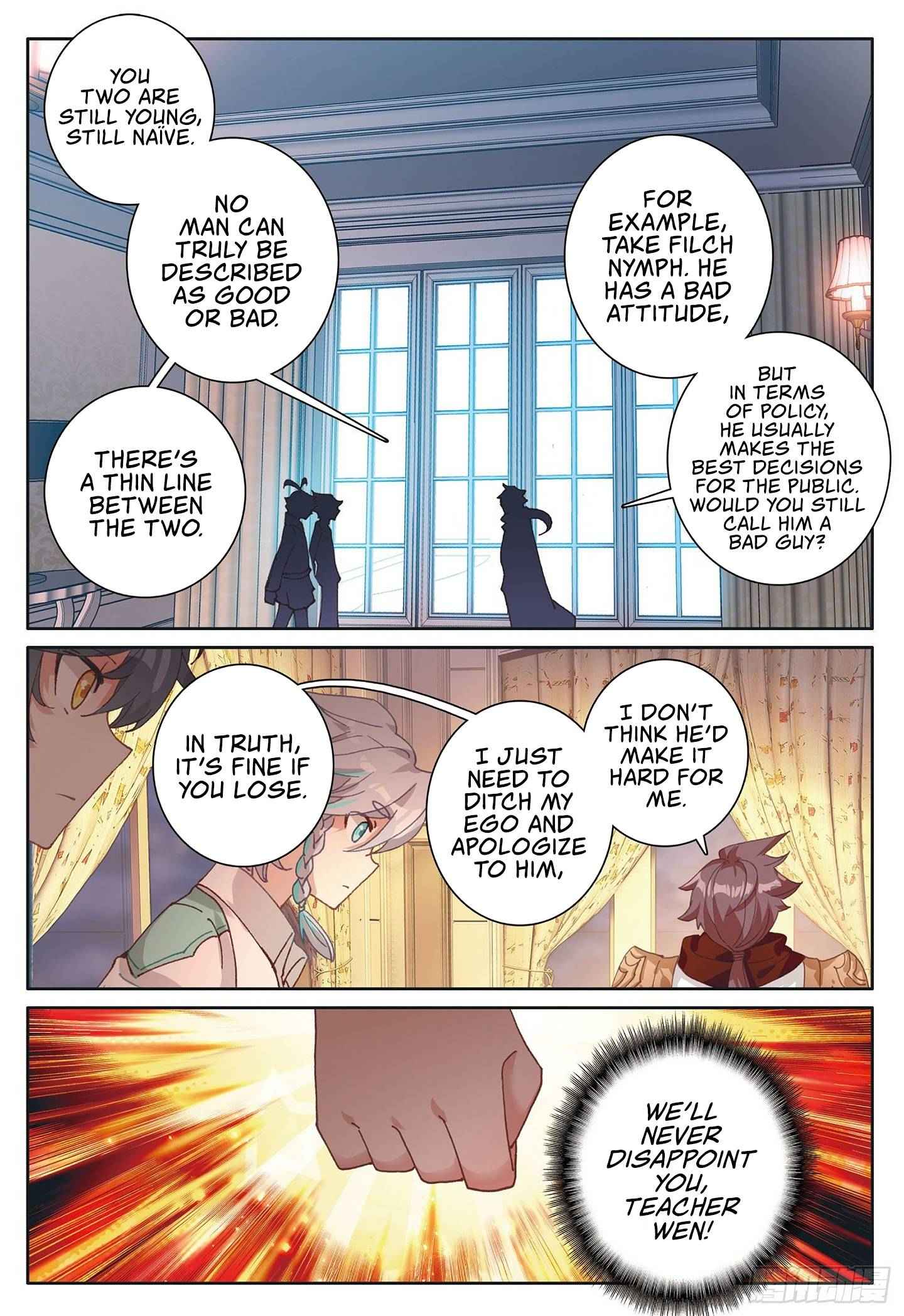 Page 11 of Chapter 34