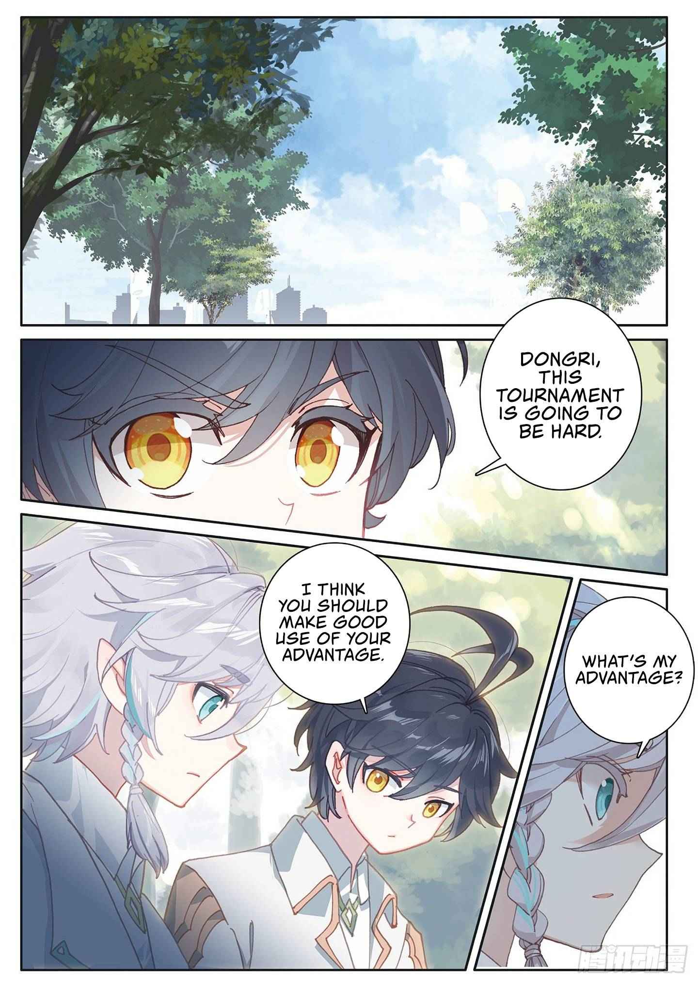 Page 13 of Chapter 34