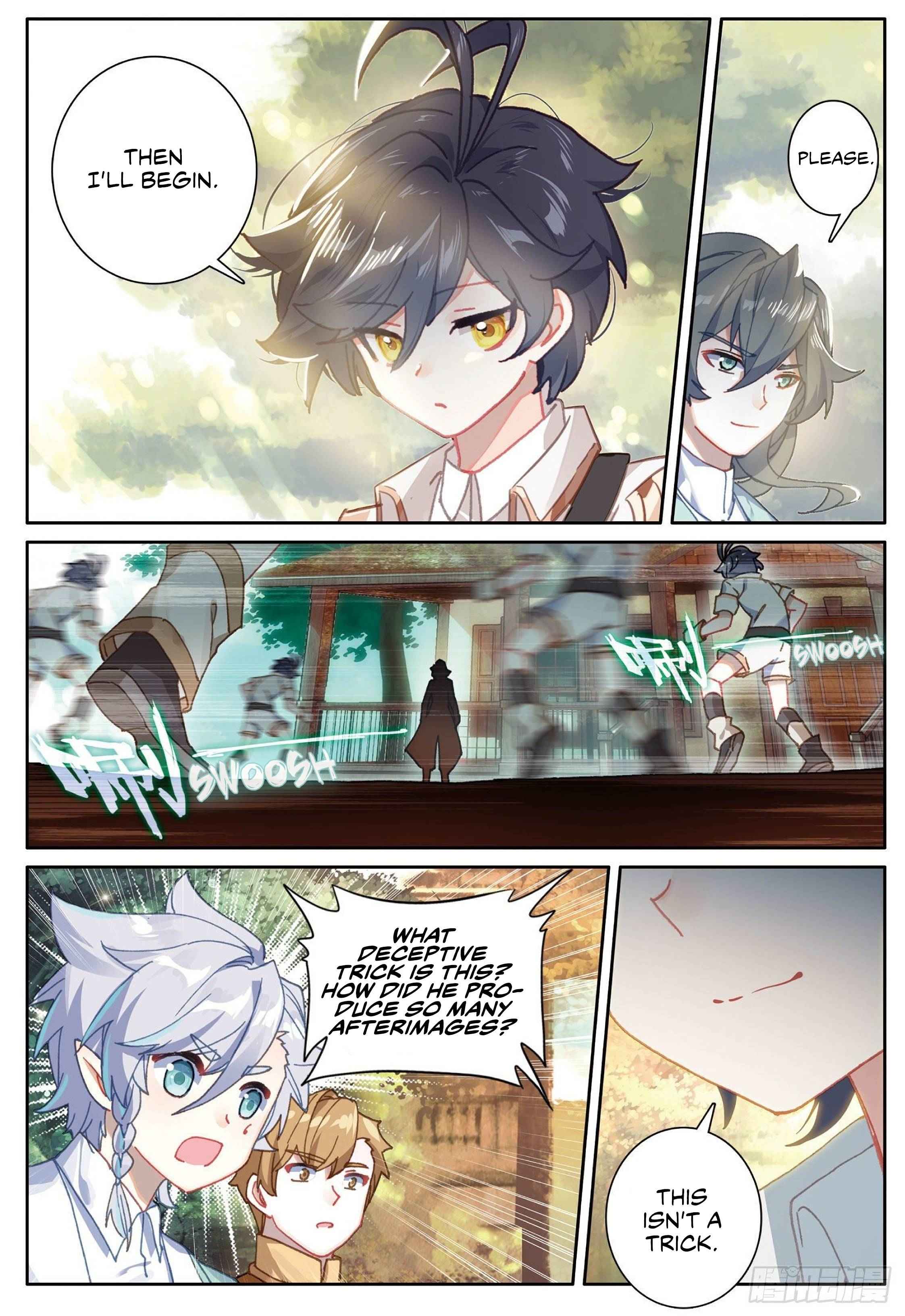 Page 3 of Chapter 35