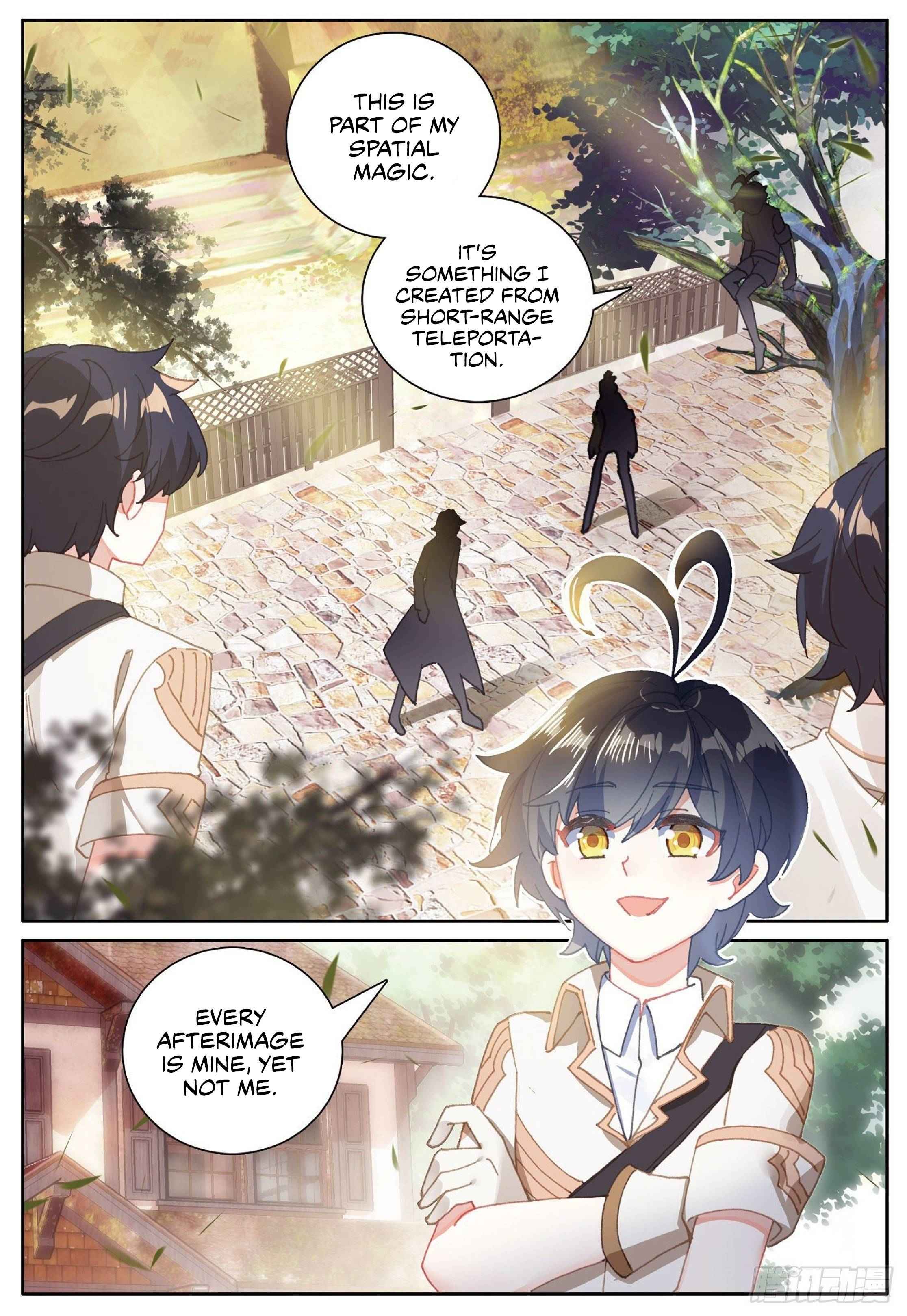 Page 4 of Chapter 35