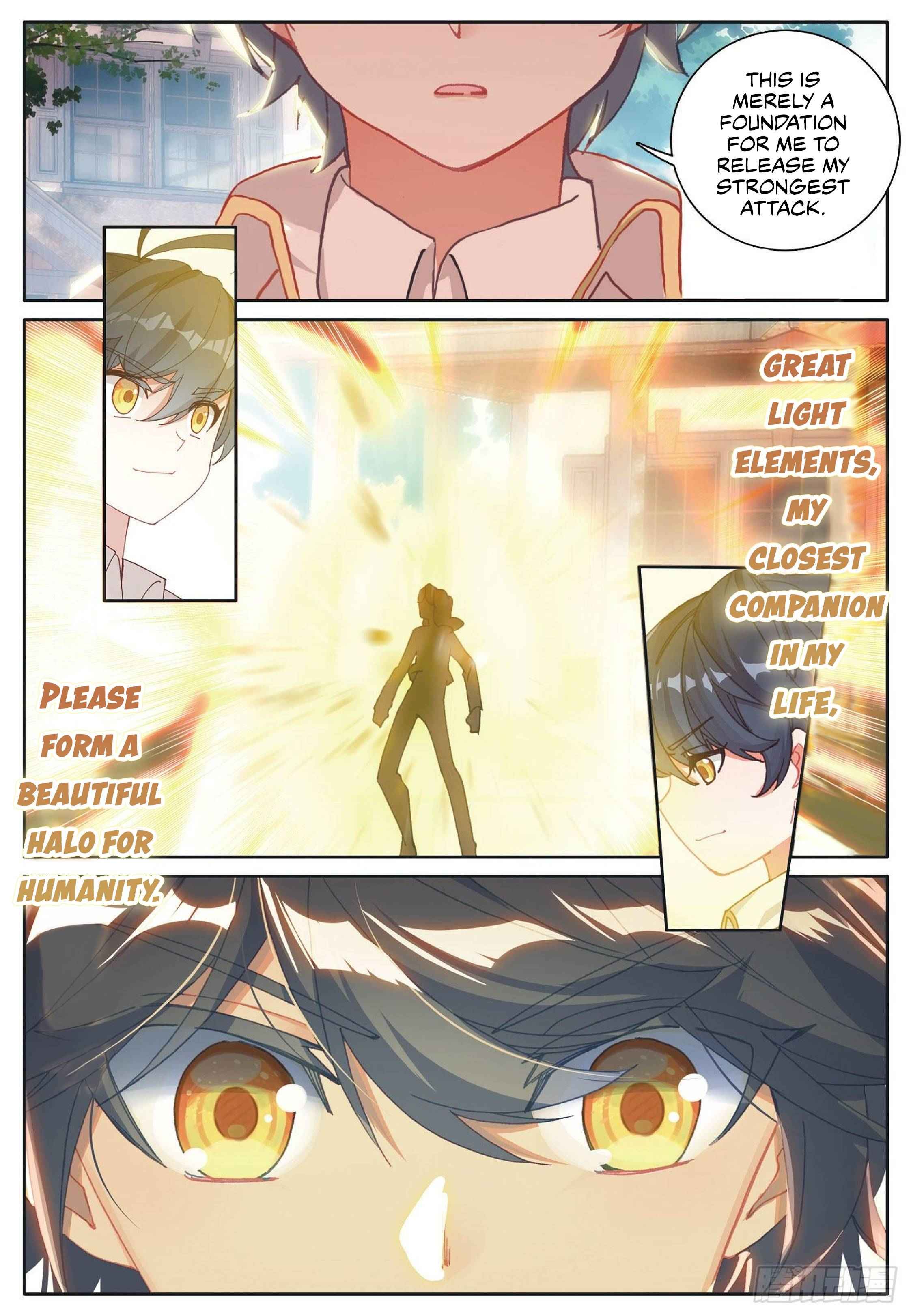 Page 5 of Chapter 35