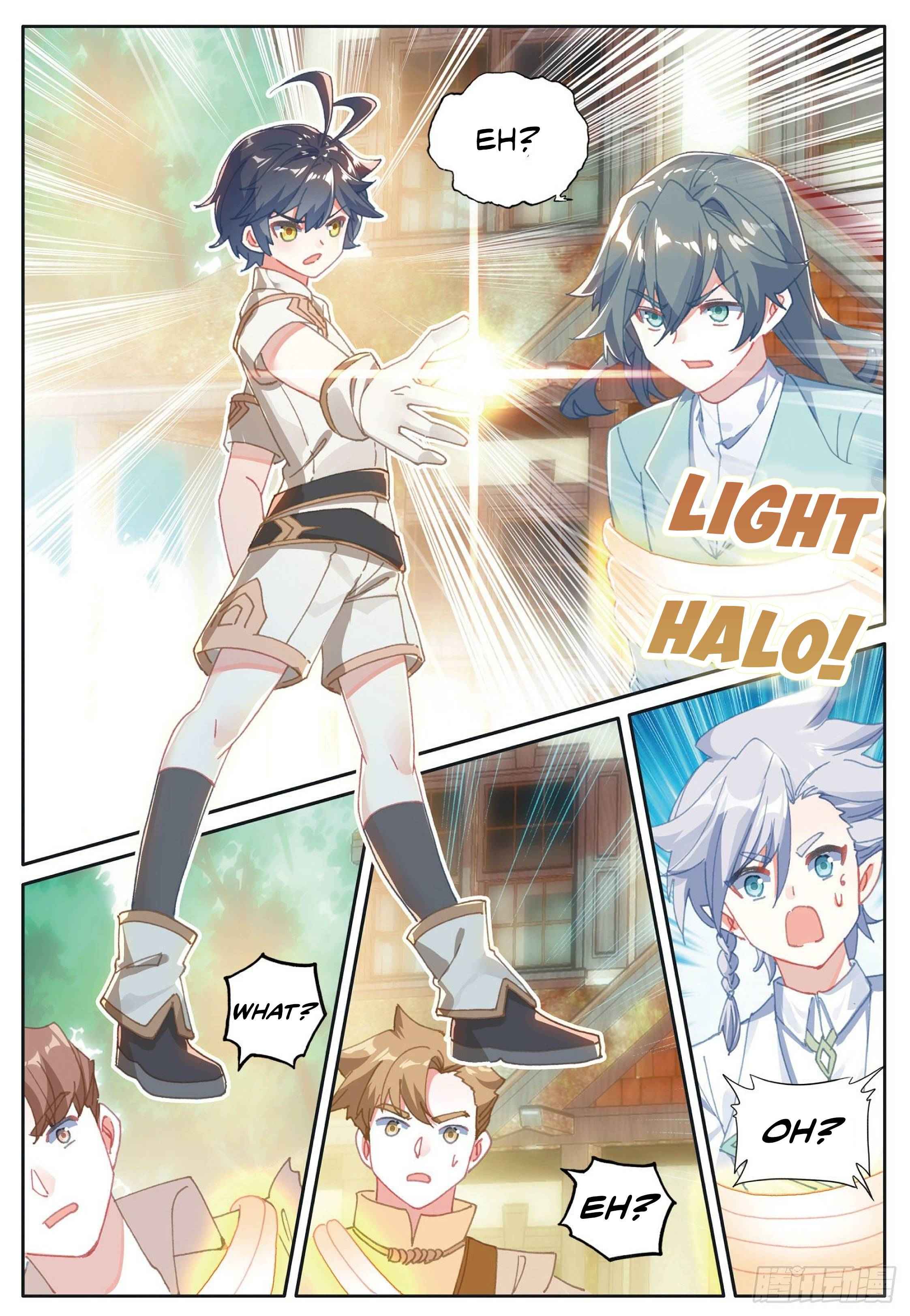 Page 6 of Chapter 35