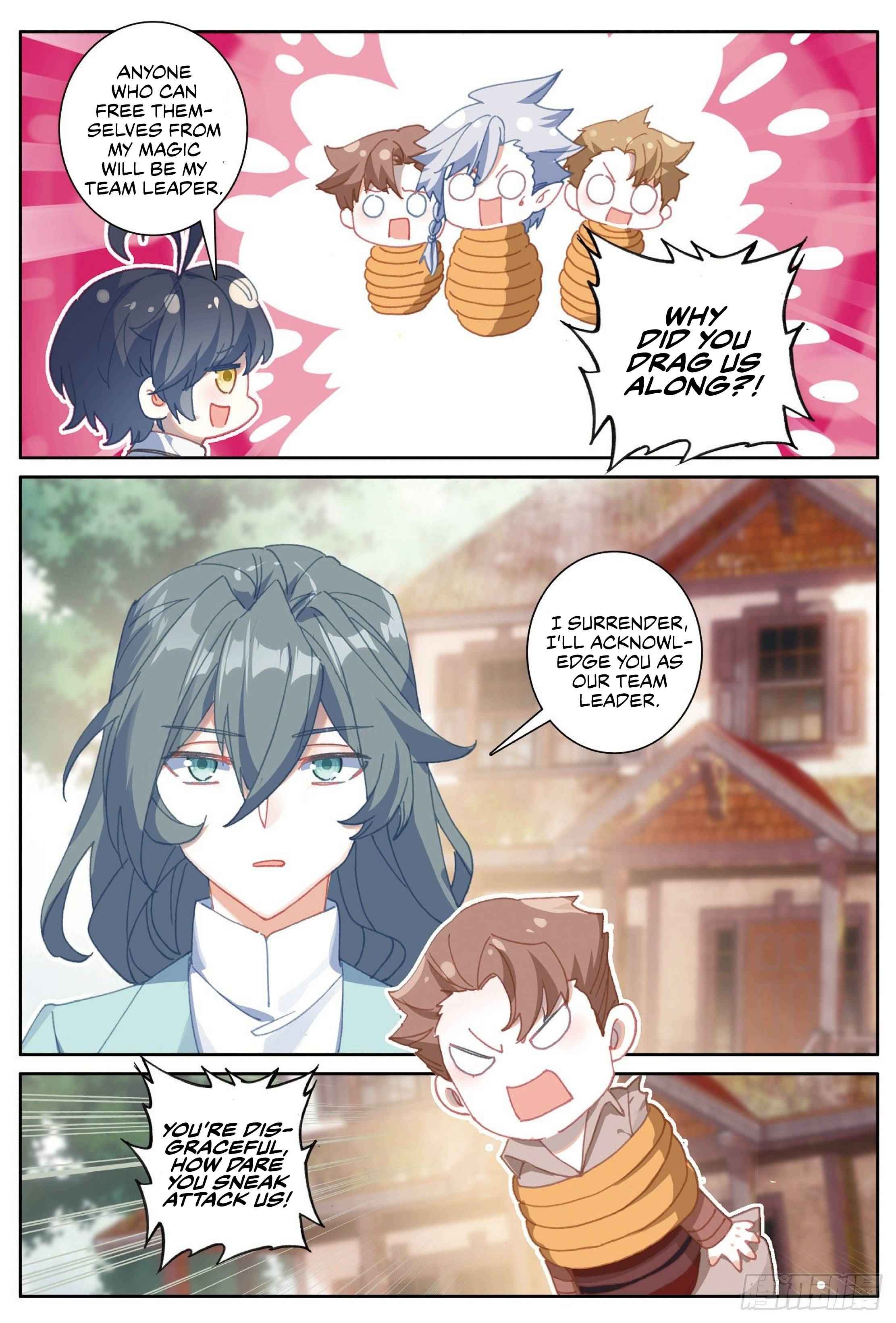 Page 7 of Chapter 35
