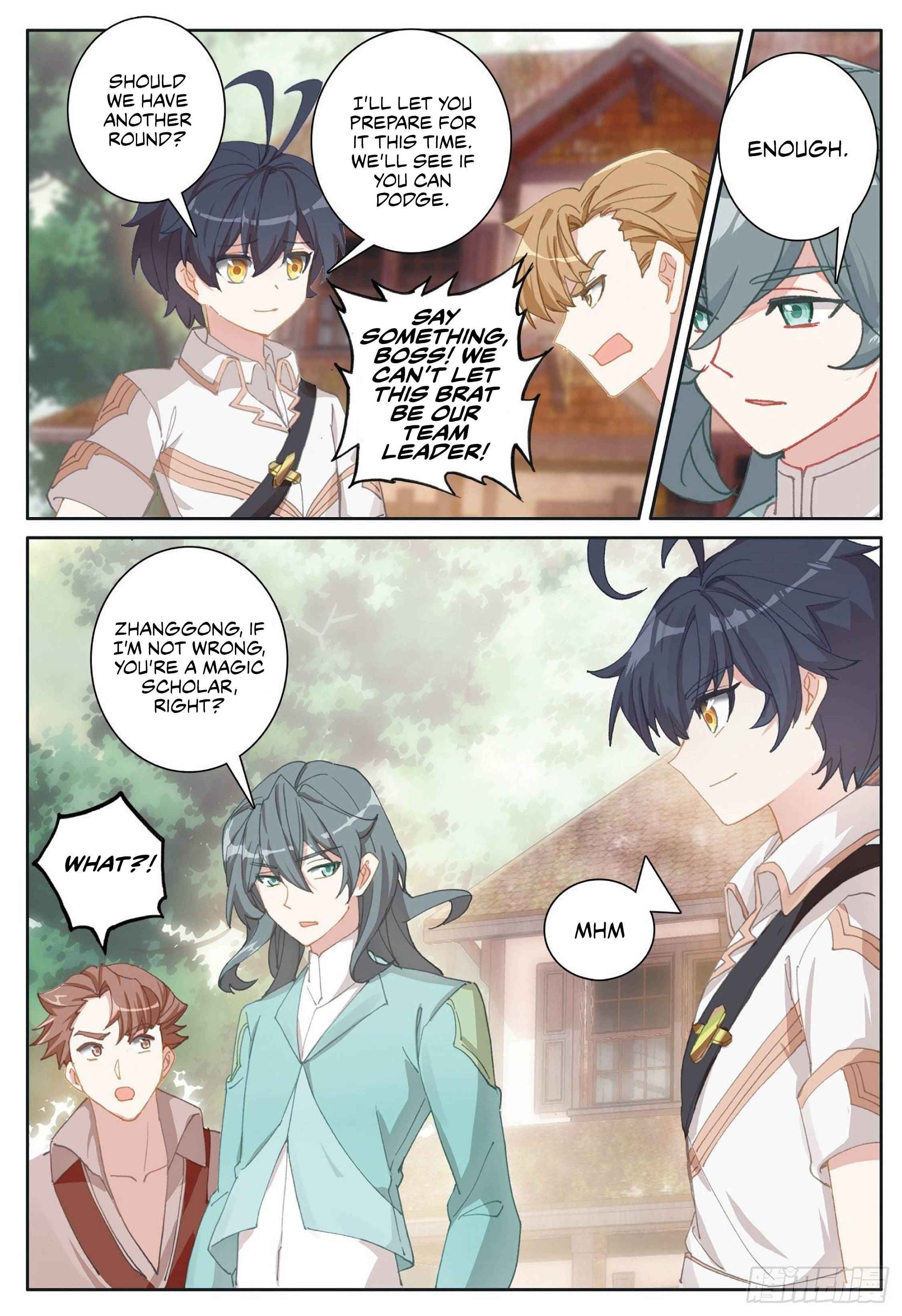 Page 8 of Chapter 35