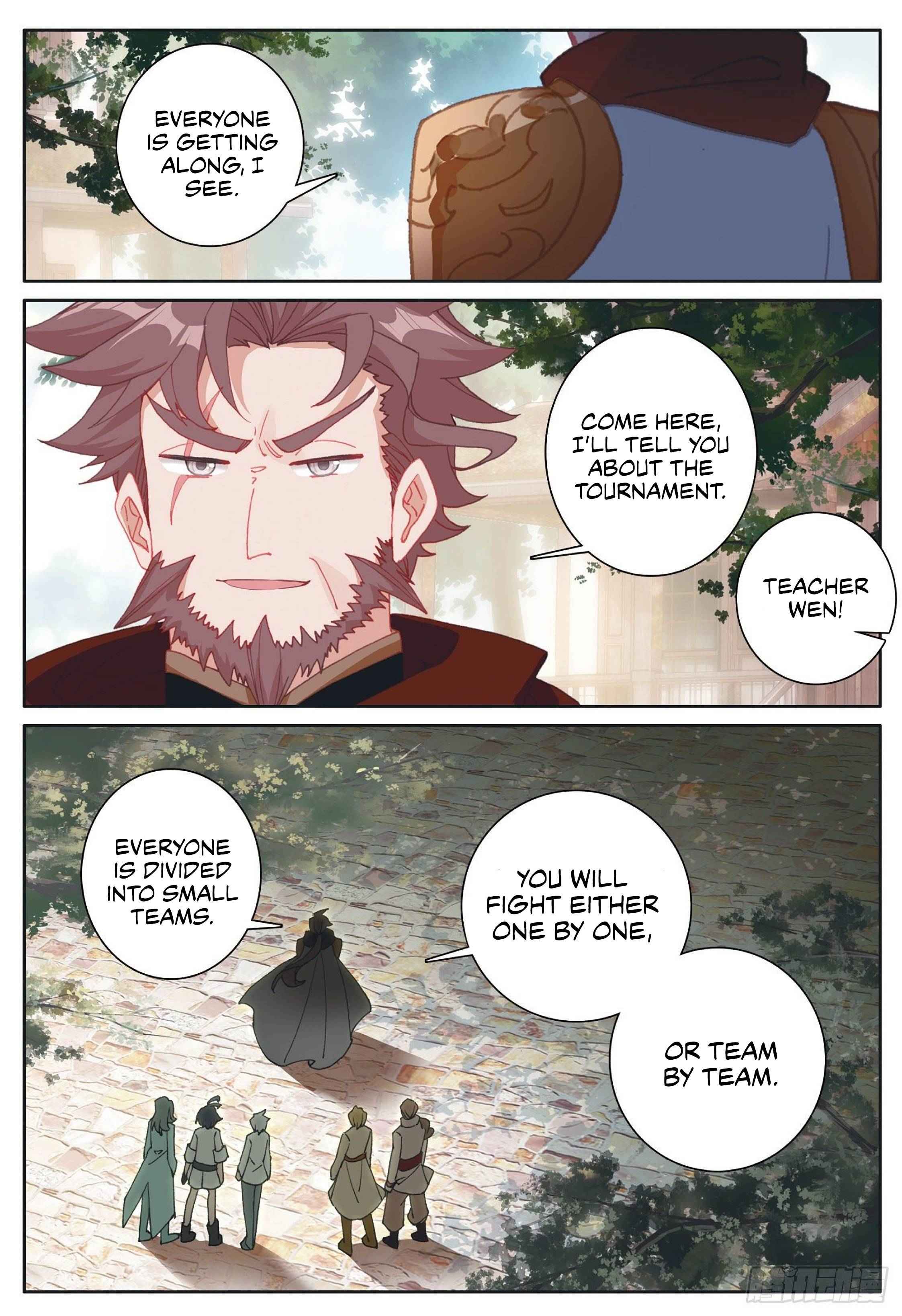 Page 11 of Chapter 35