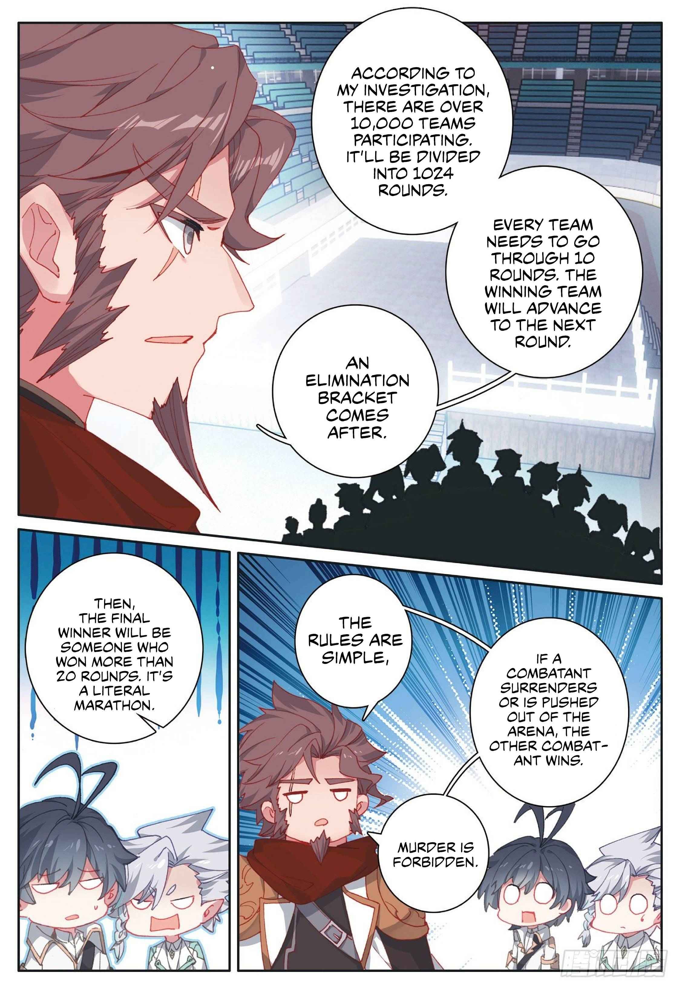 Page 12 of Chapter 35
