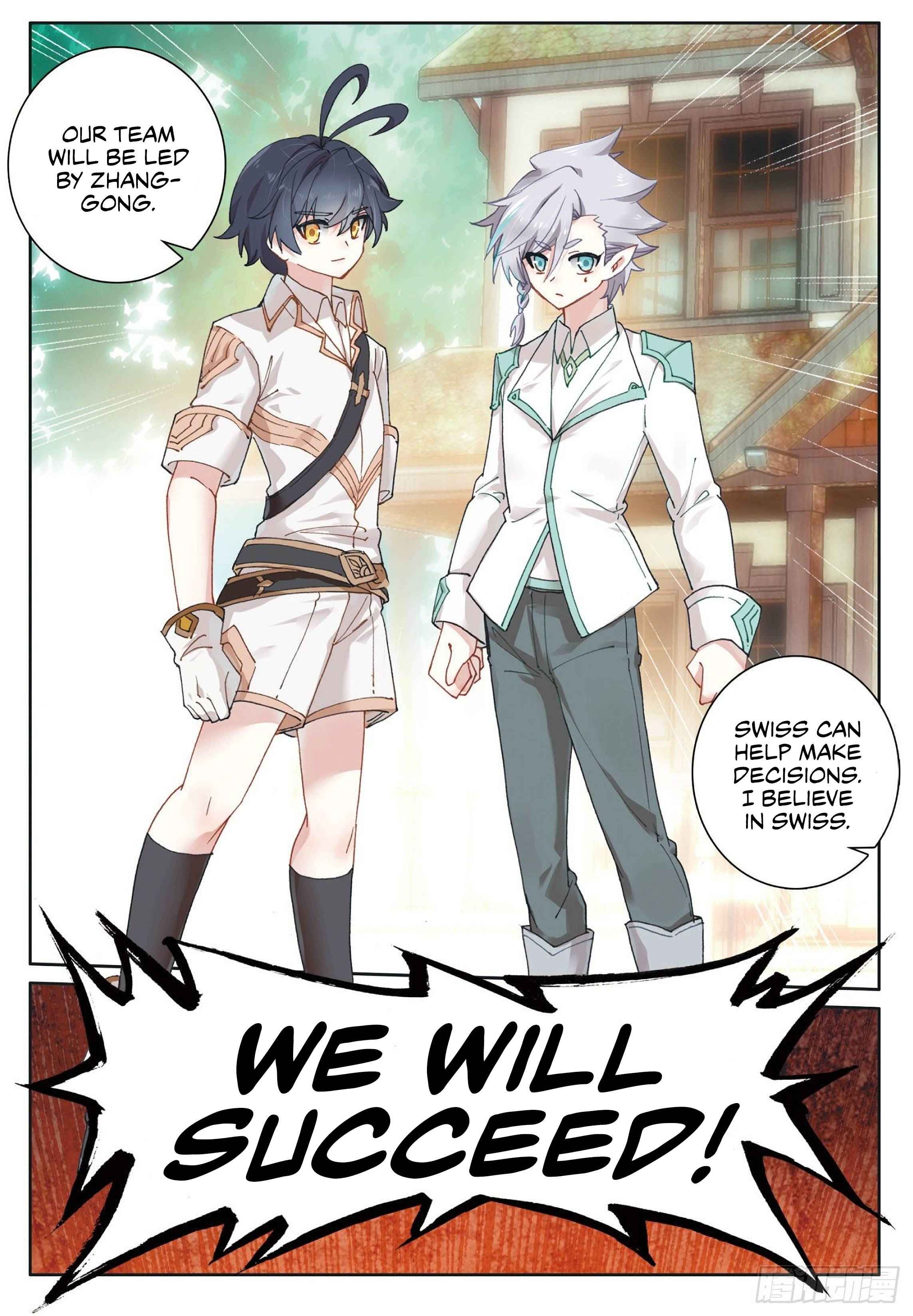 Page 13 of Chapter 35