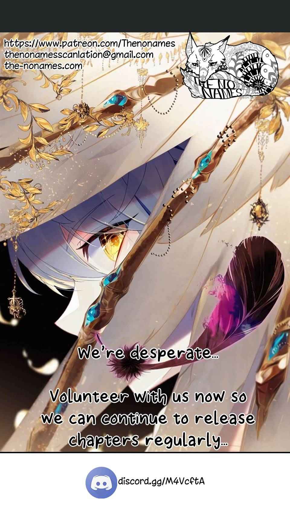 Page 14 of Chapter 35