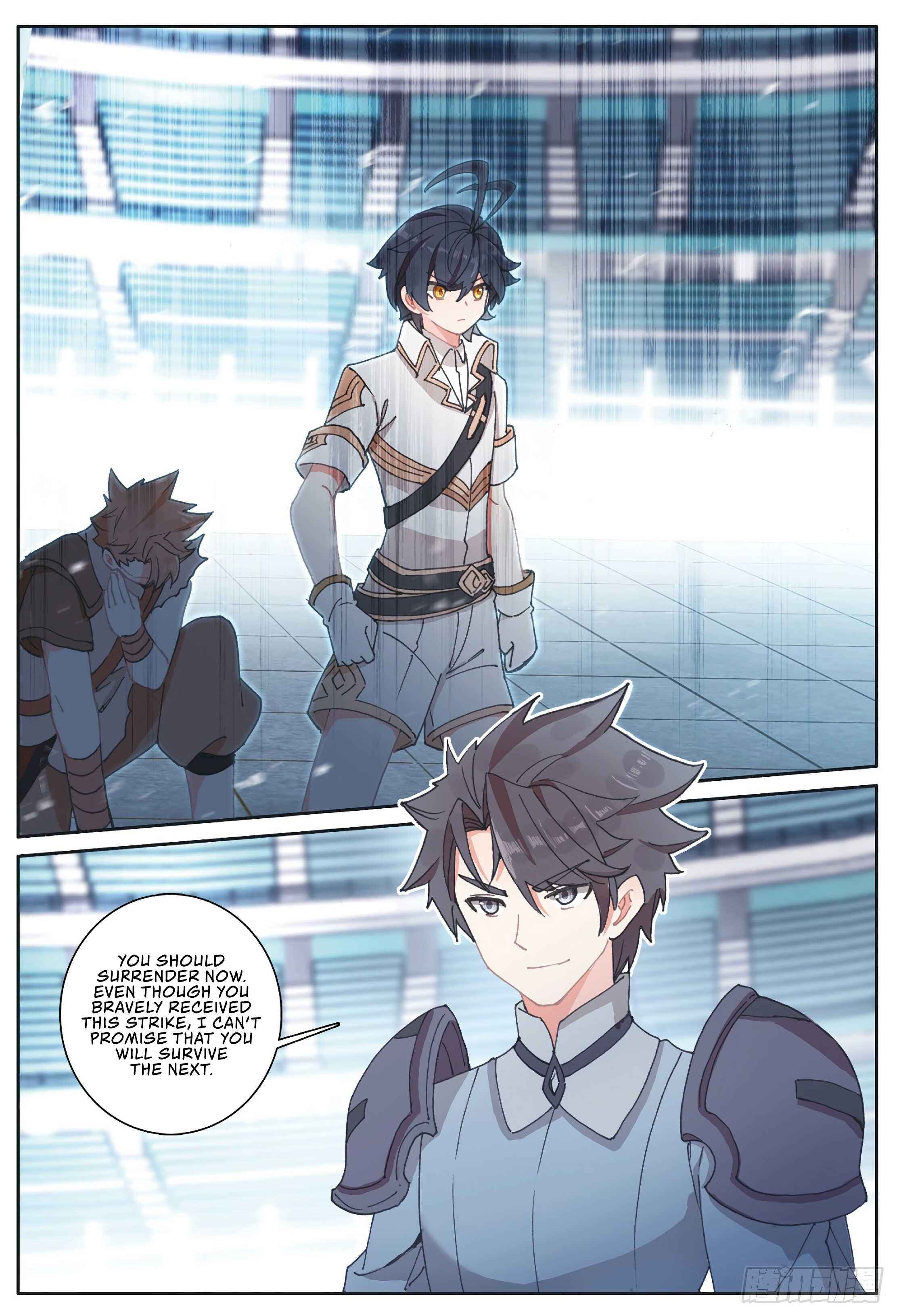 Page 3 of Chapter 36.1