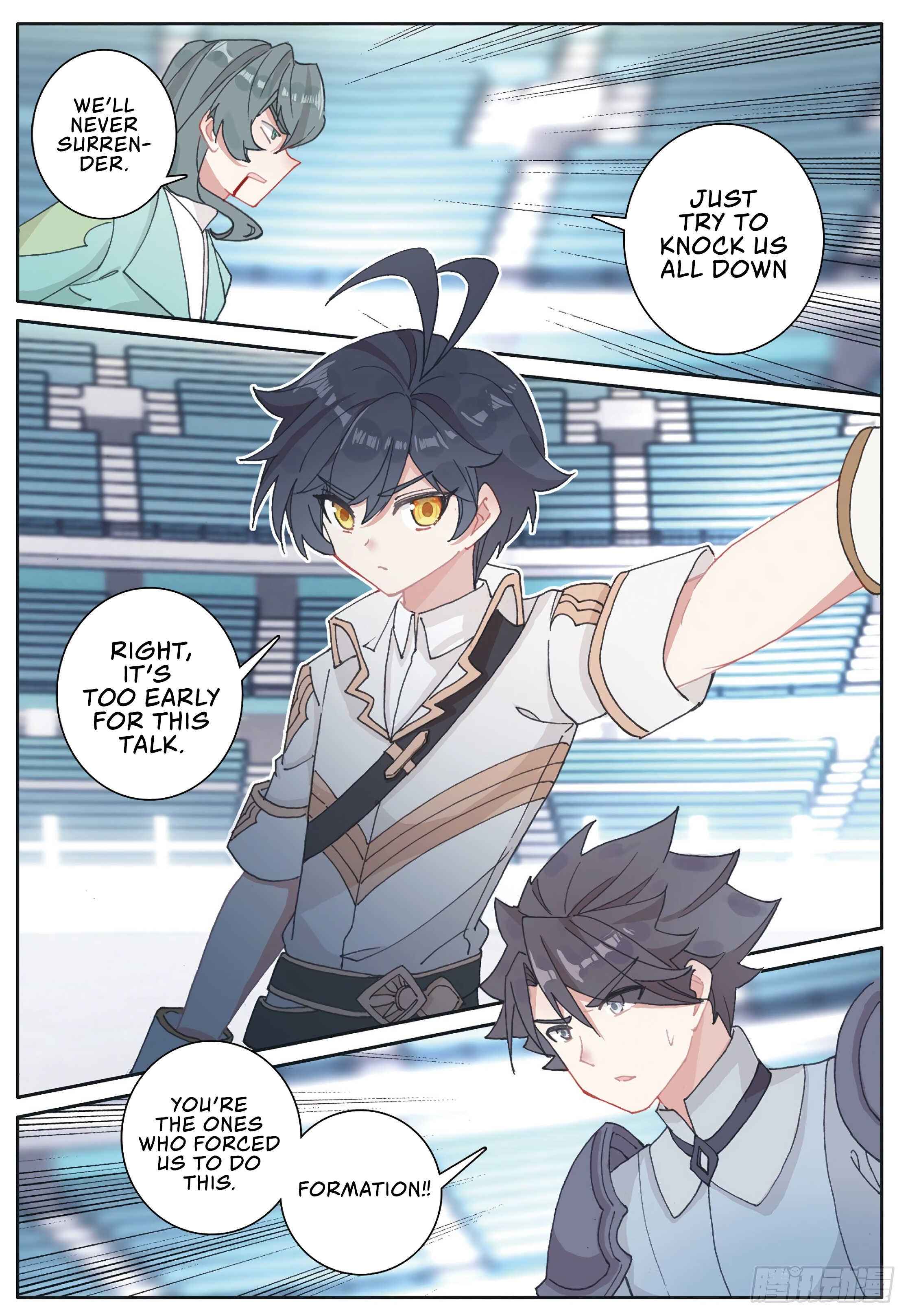 Page 4 of Chapter 36.1