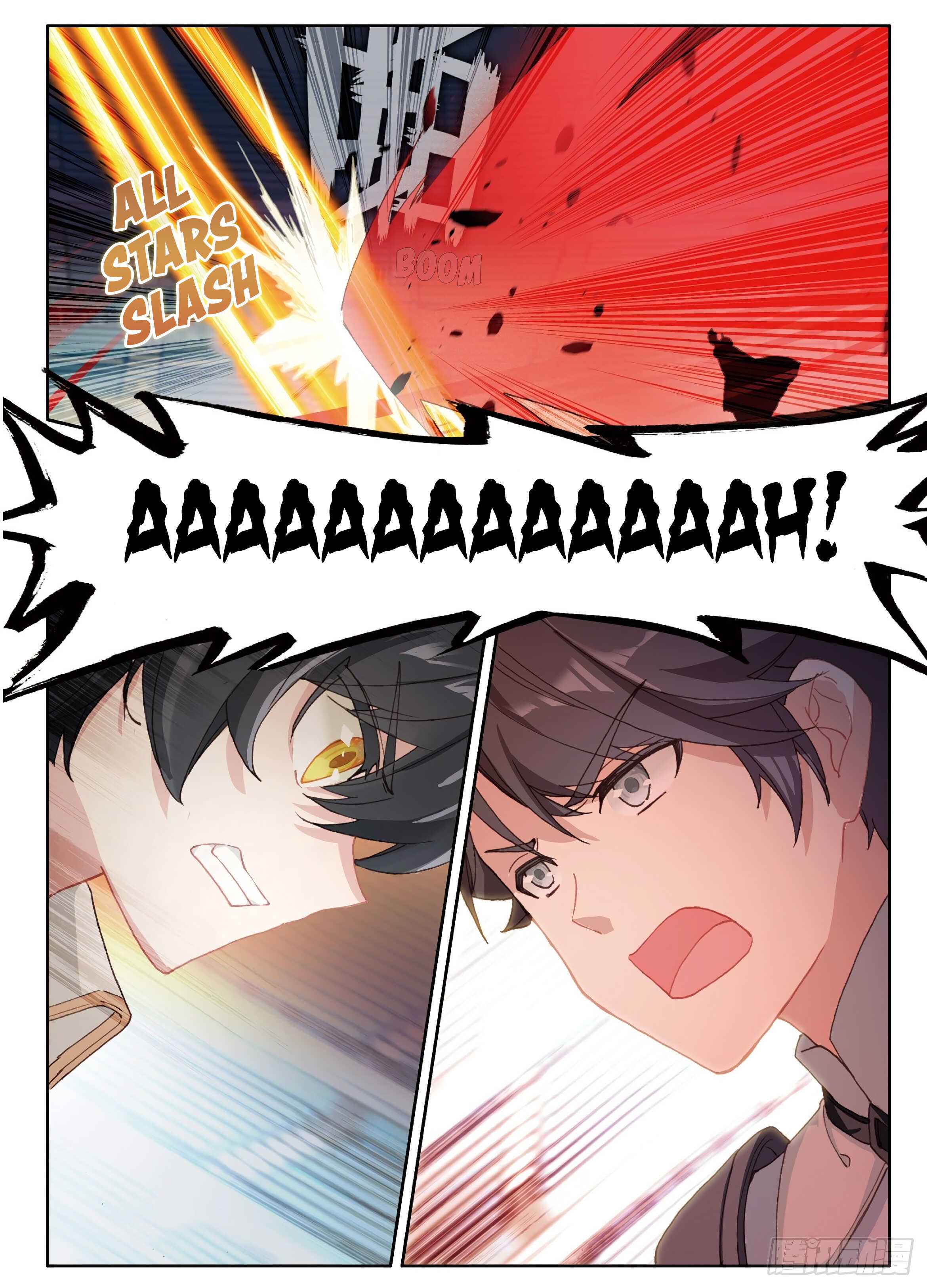 Page 6 of Chapter 36.1