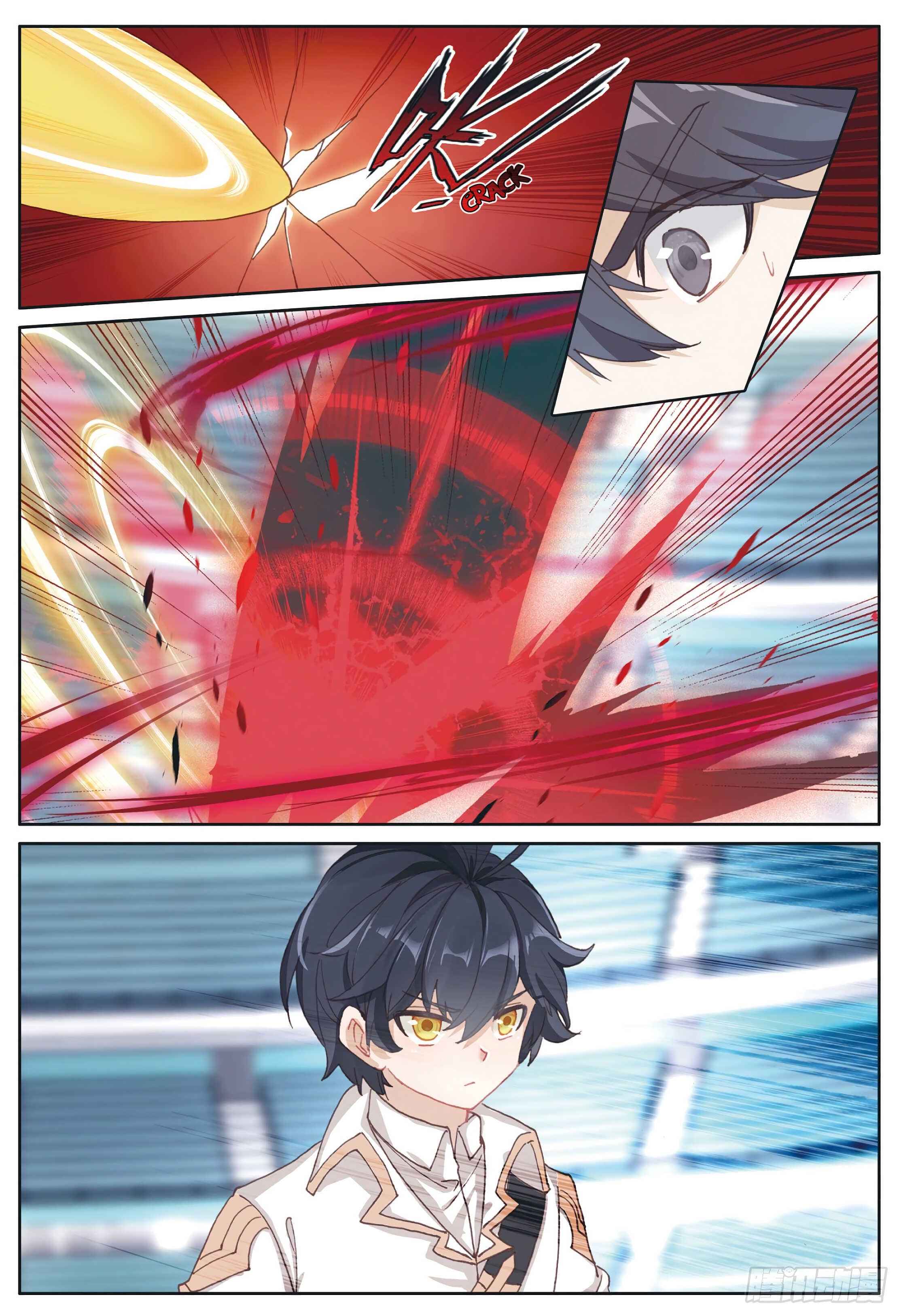 Page 7 of Chapter 36.1