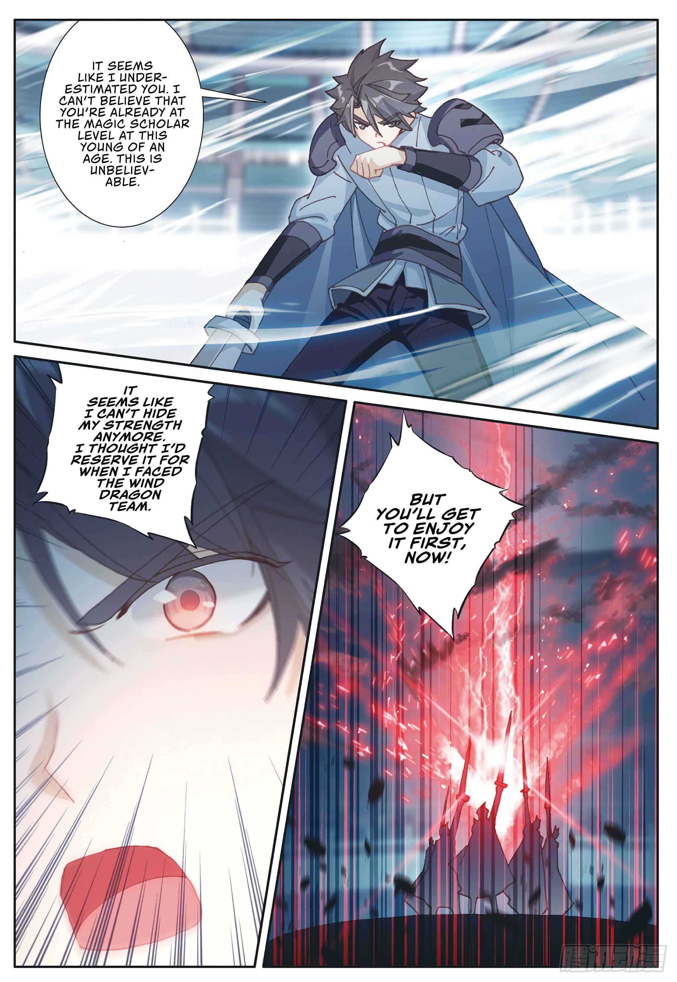 Page 8 of Chapter 36.1