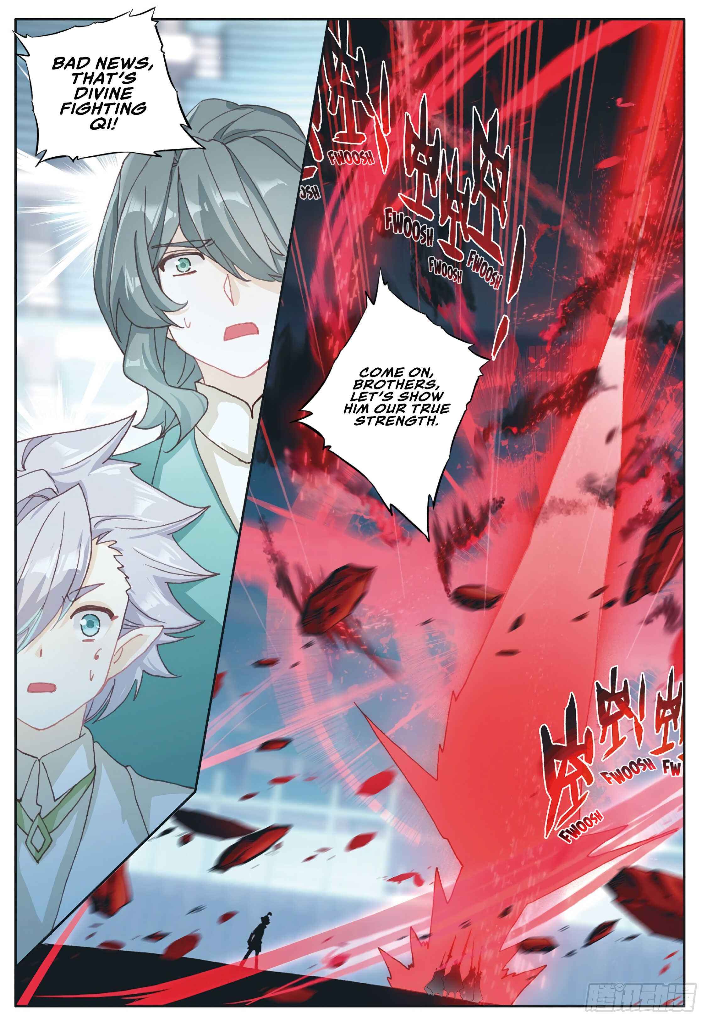 Page 9 of Chapter 36.1