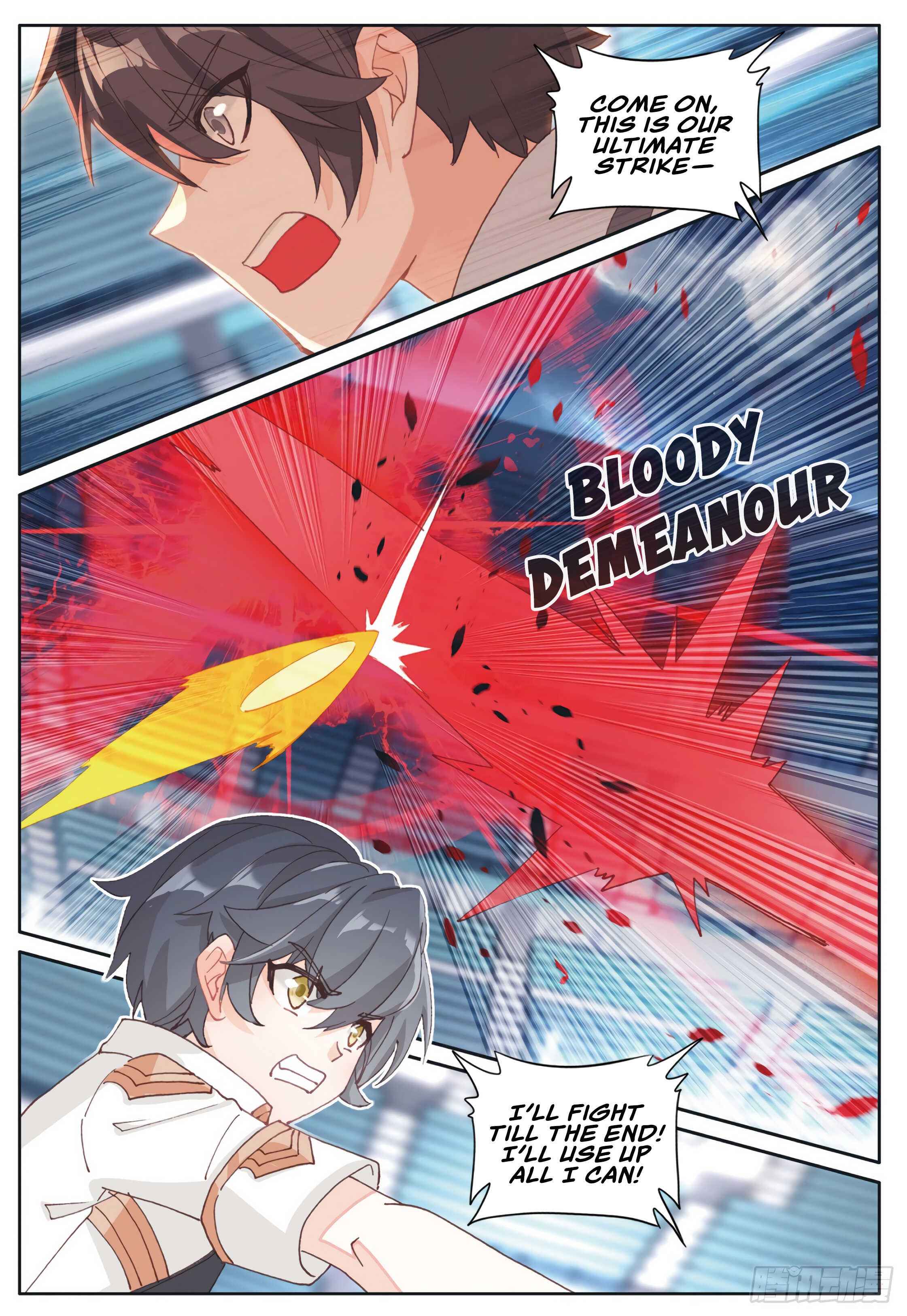 Page 10 of Chapter 36.1