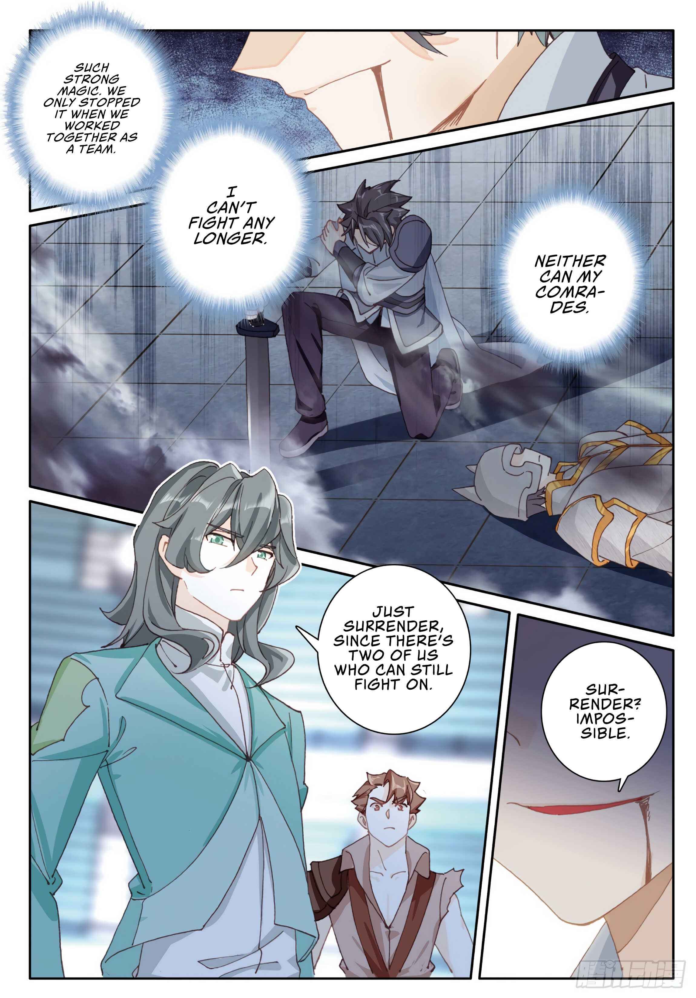 Page 12 of Chapter 36.1