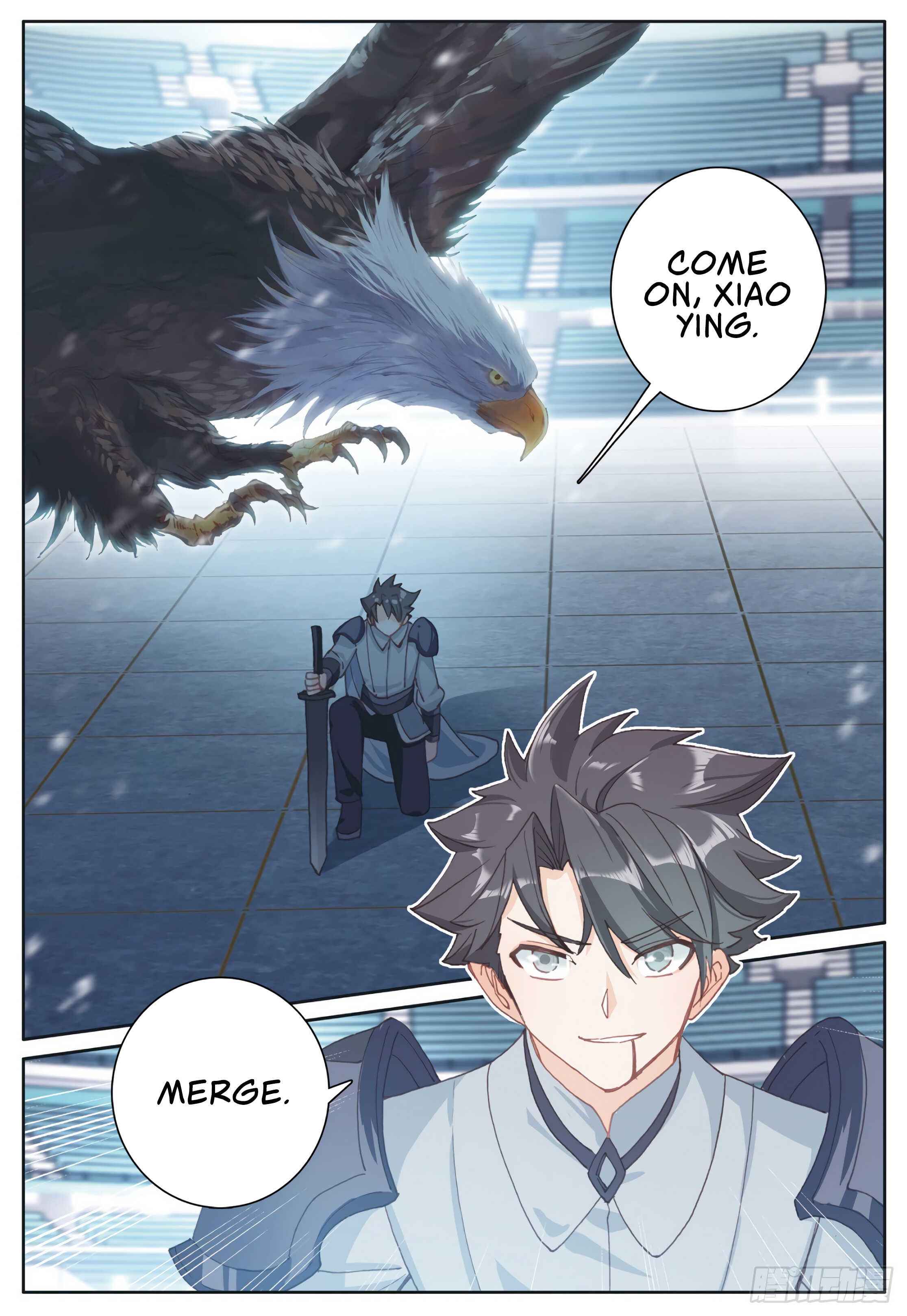 Page 13 of Chapter 36.1
