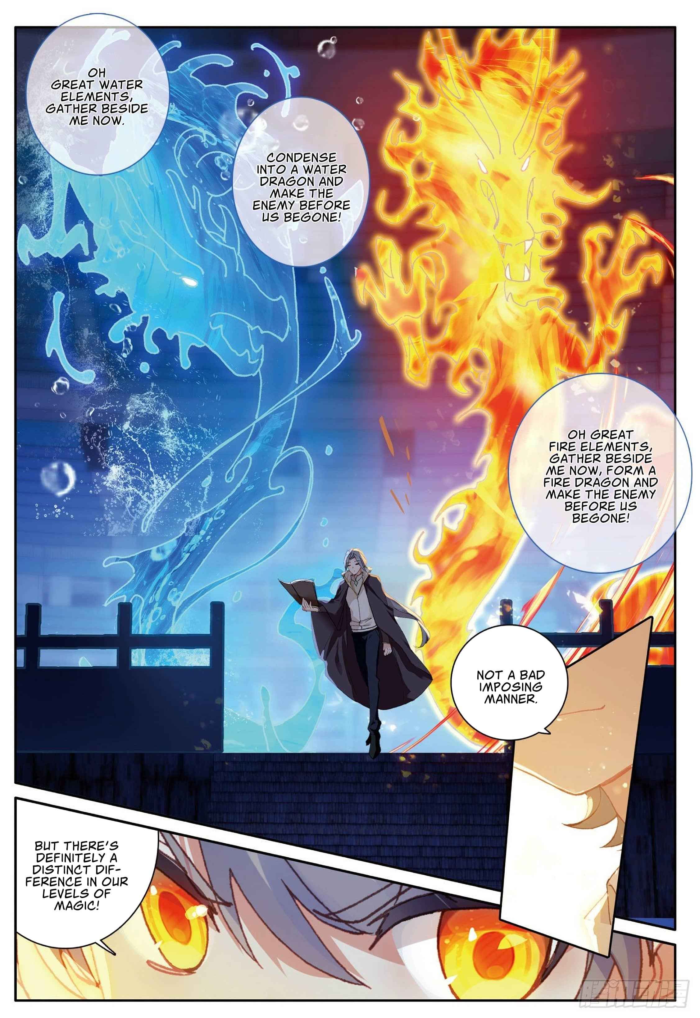 Page 3 of Chapter 36