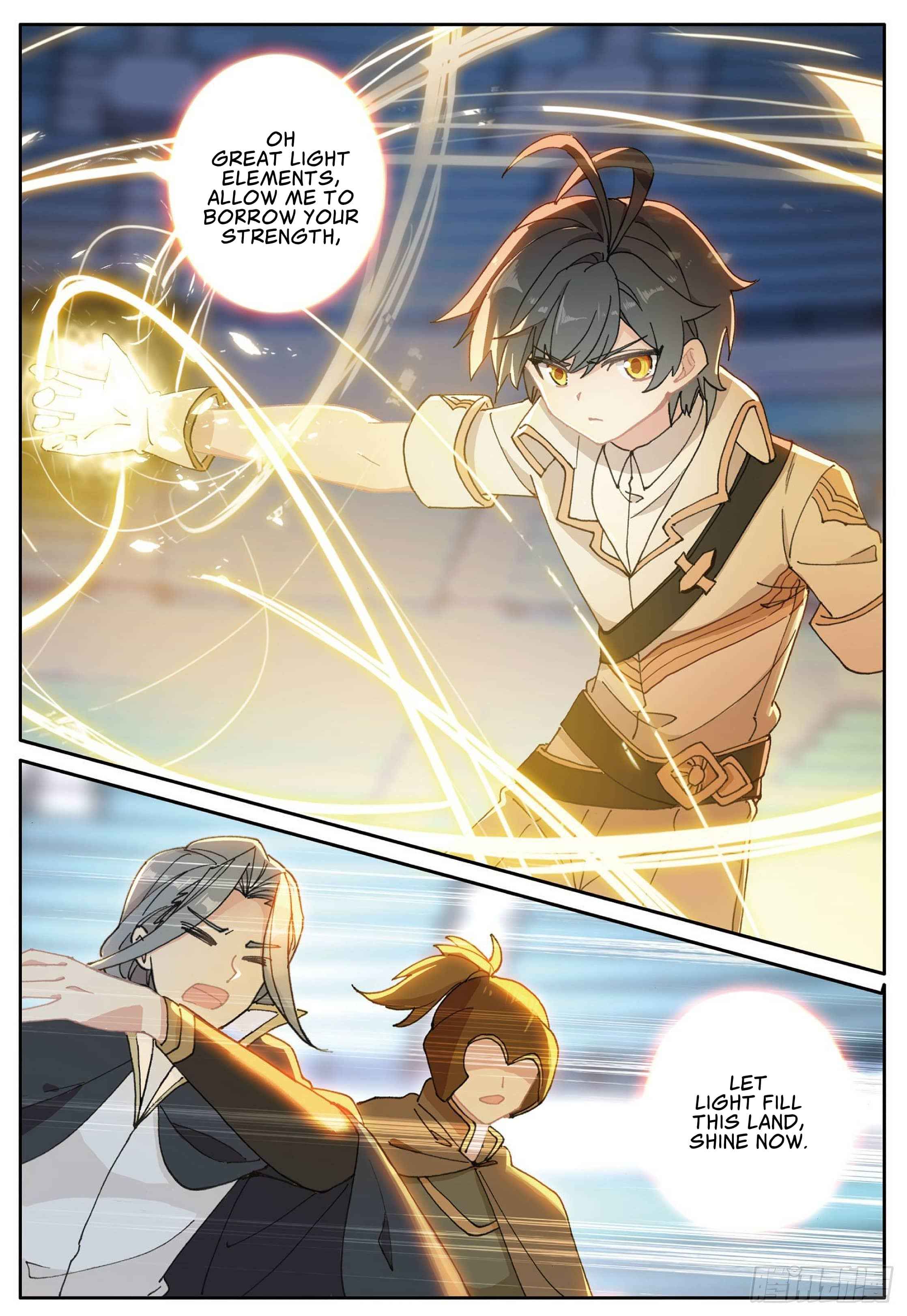 Page 4 of Chapter 36