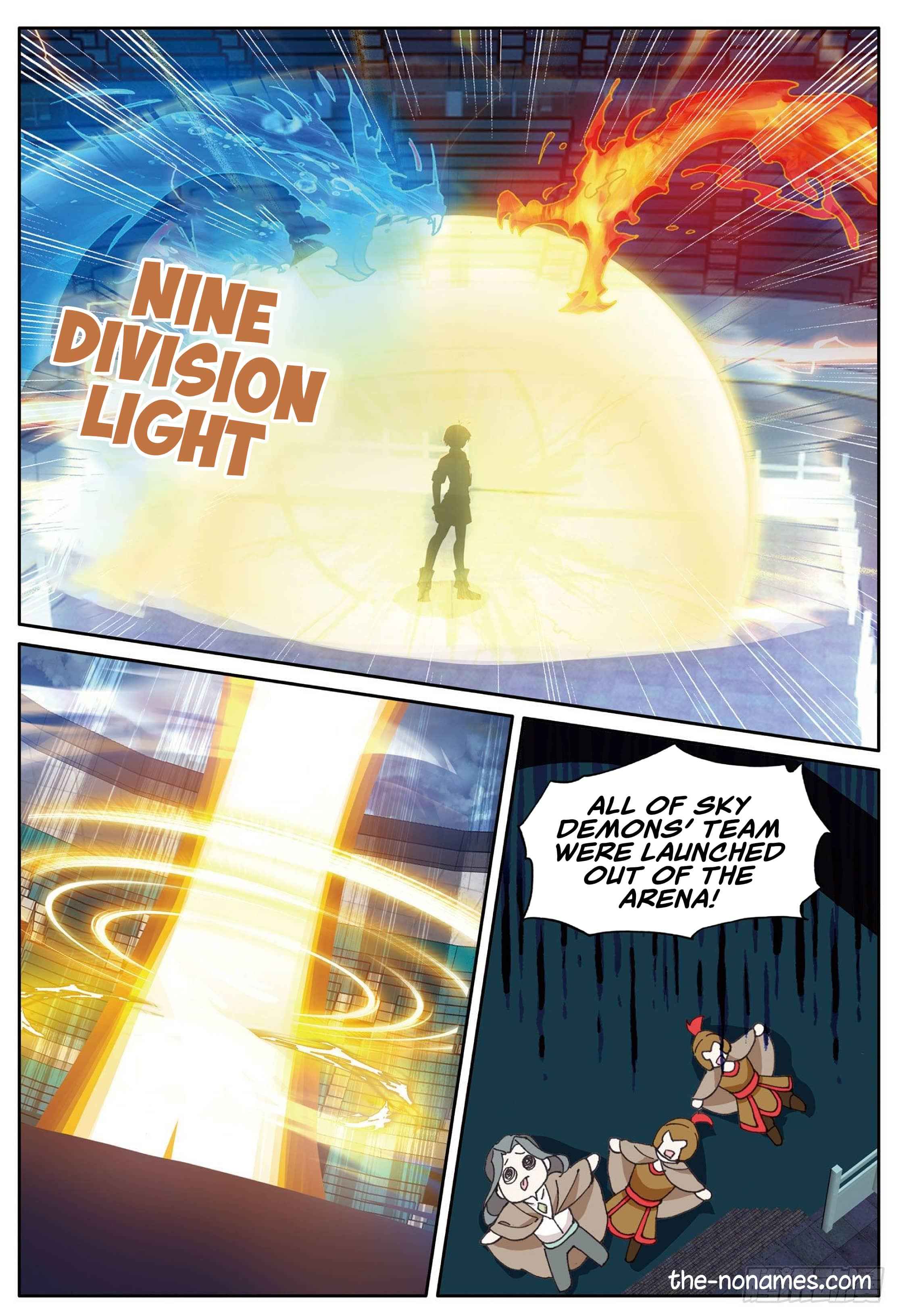 Page 5 of Chapter 36