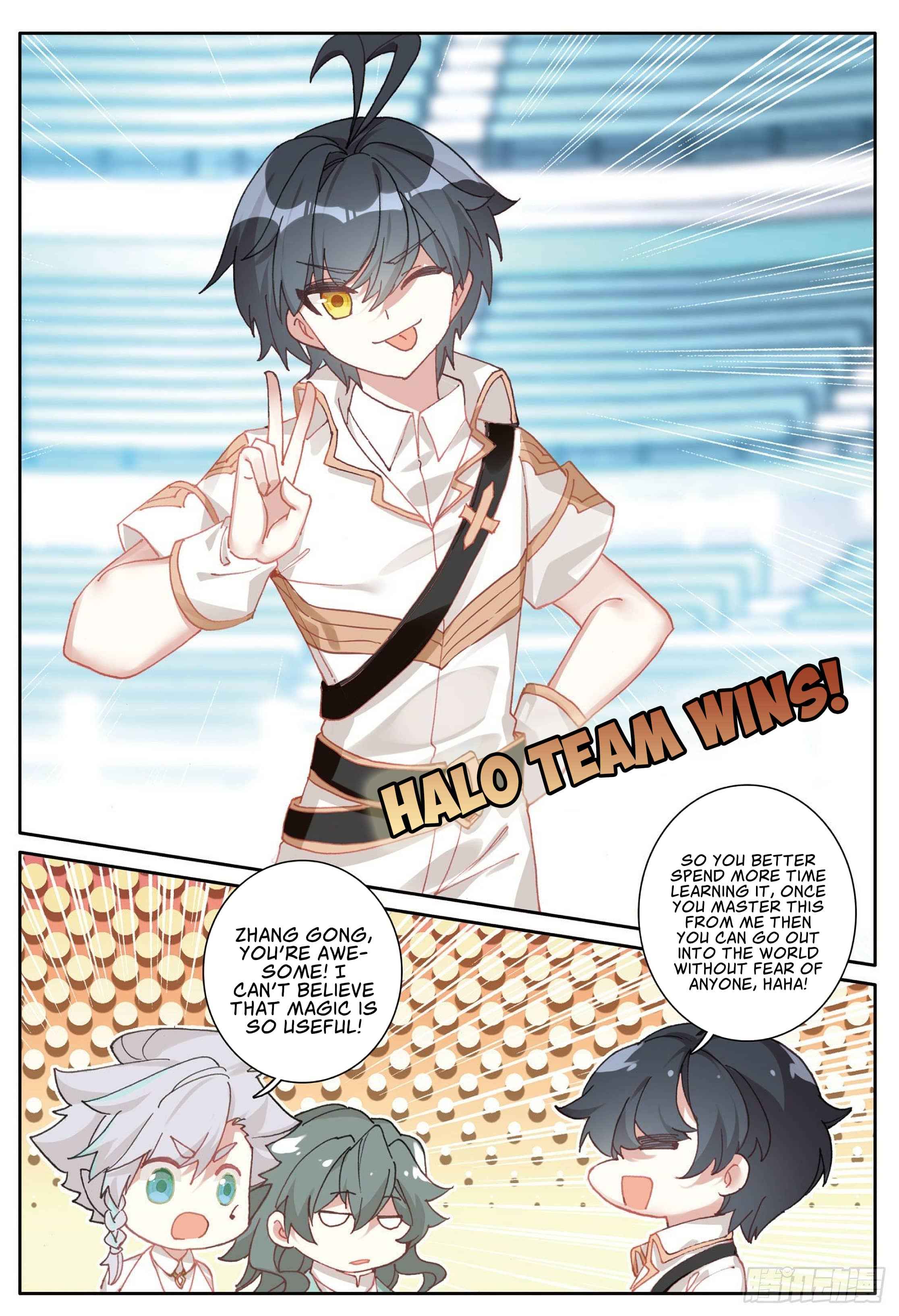 Page 6 of Chapter 36
