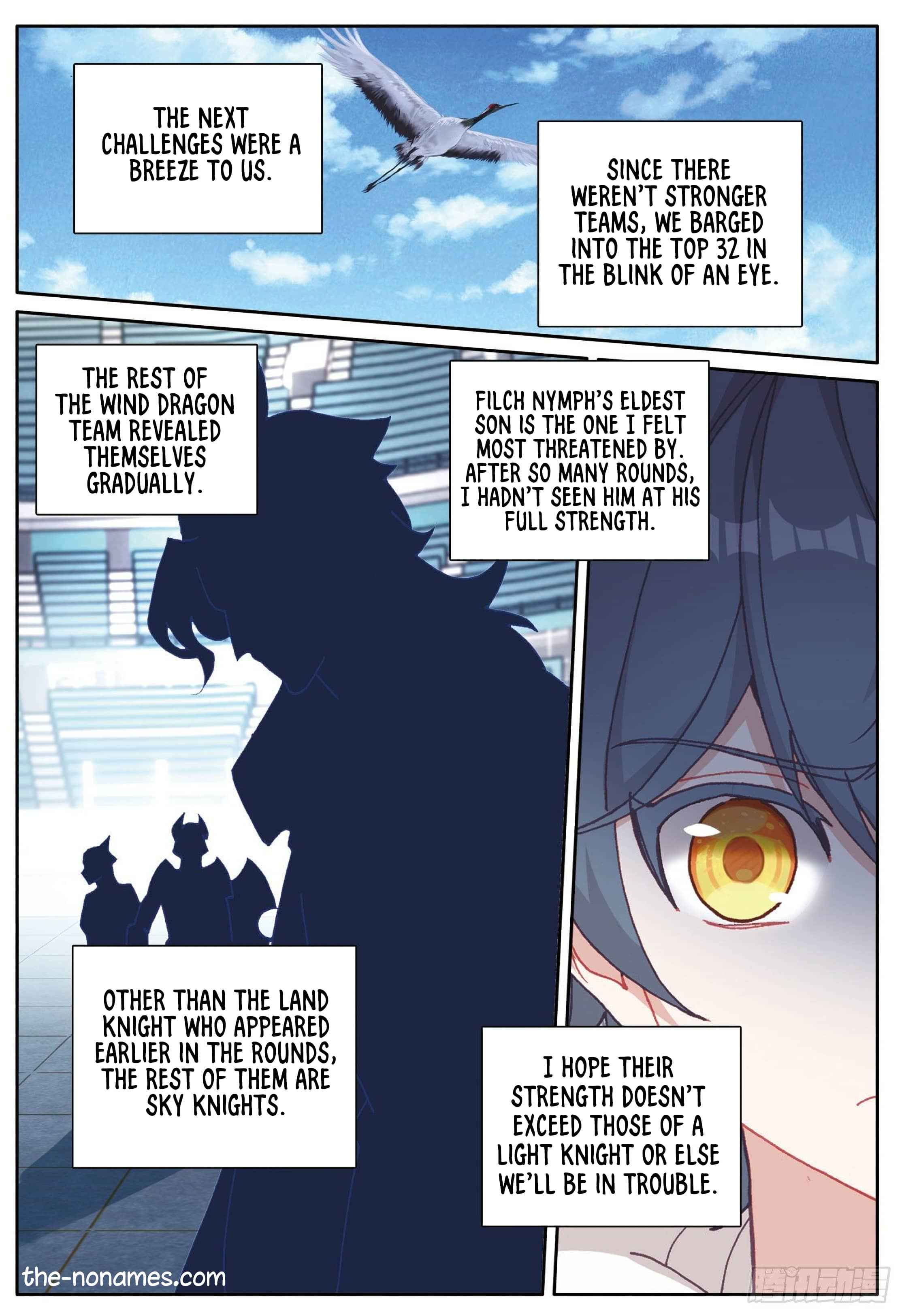Page 7 of Chapter 36