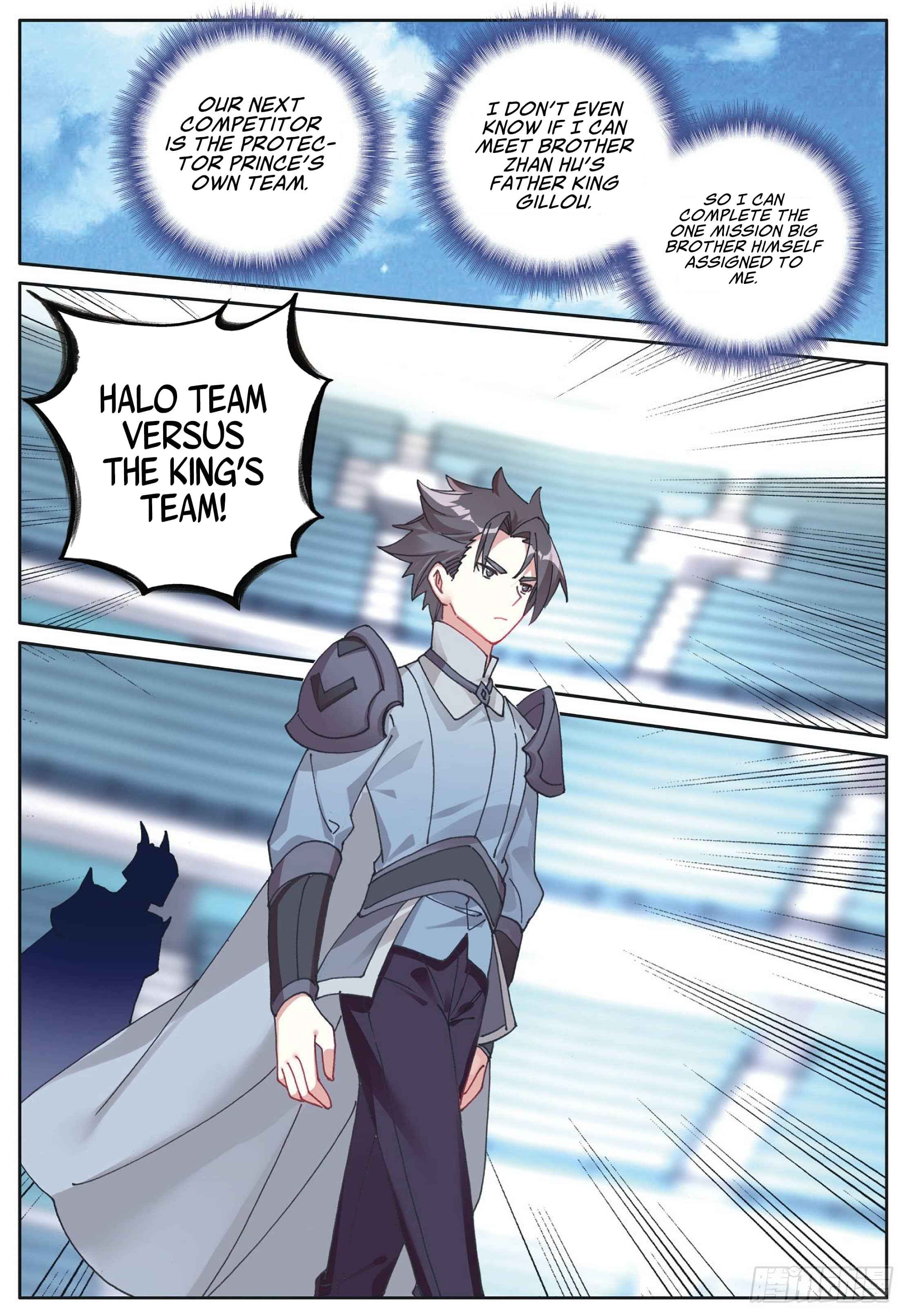 Page 8 of Chapter 36