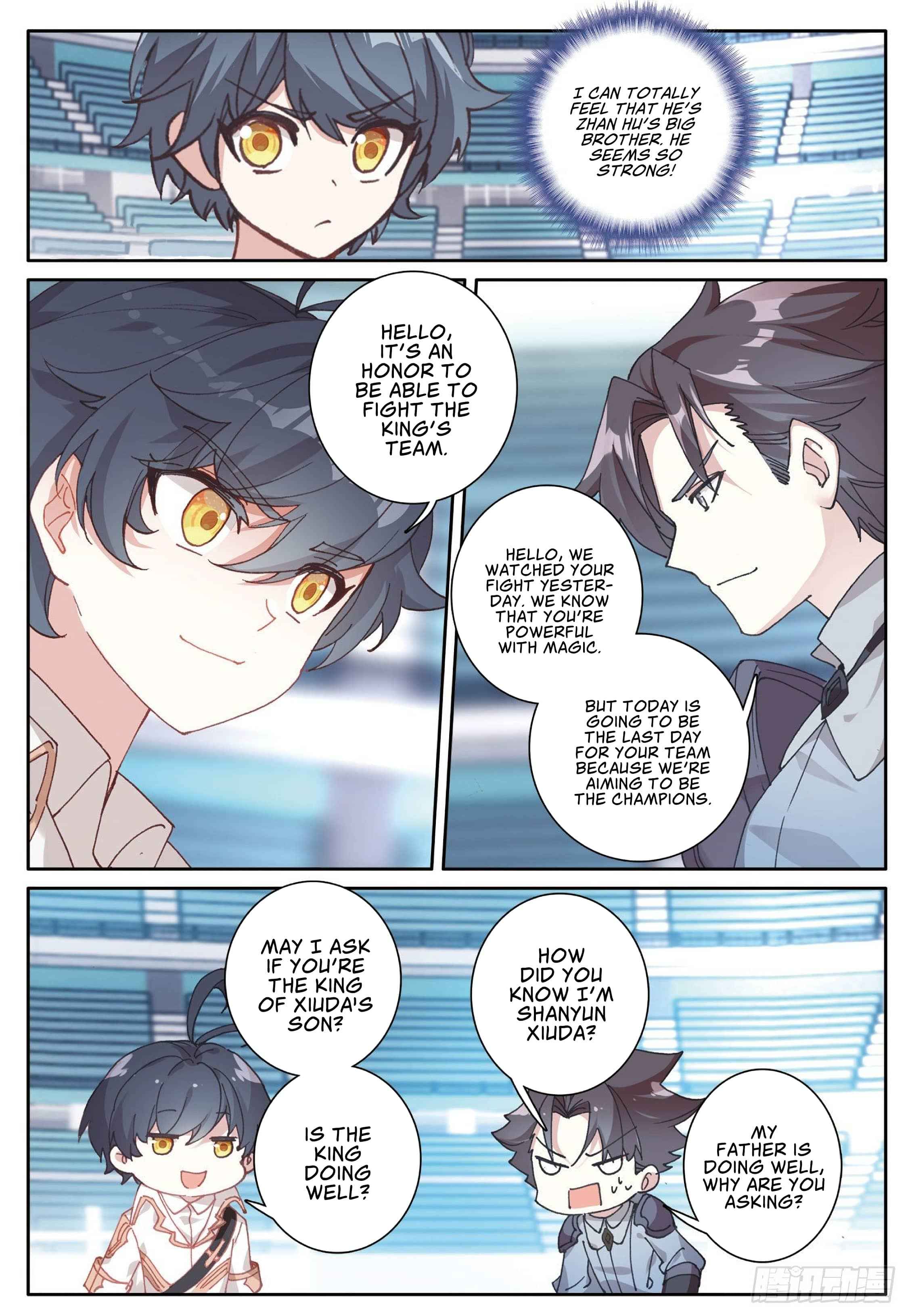 Page 9 of Chapter 36