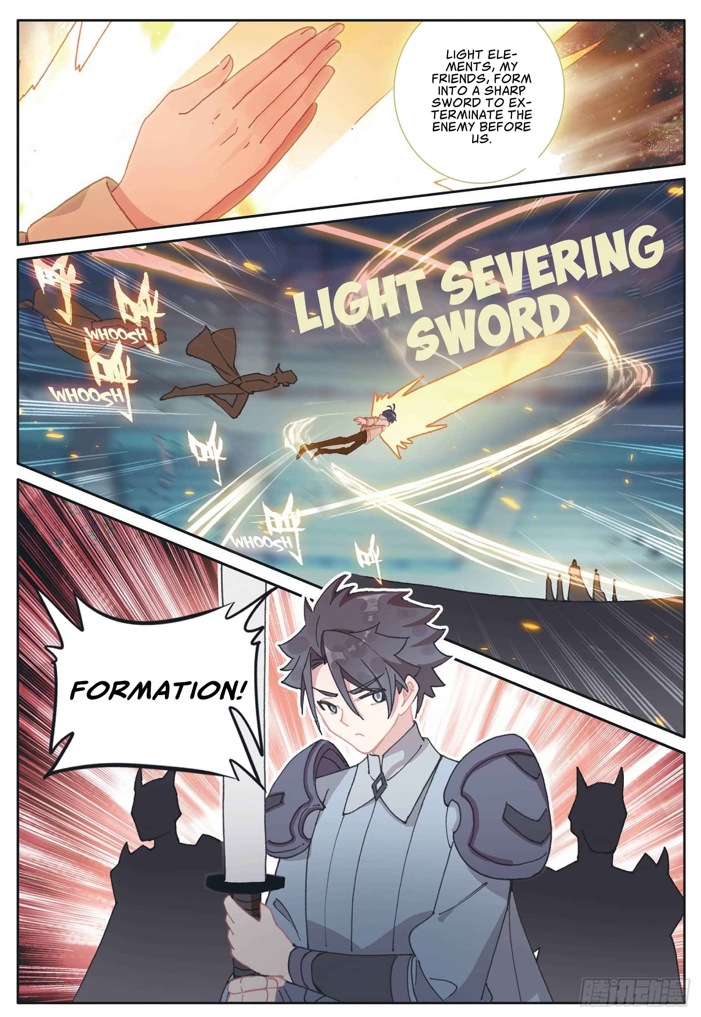 Page 12 of Chapter 36