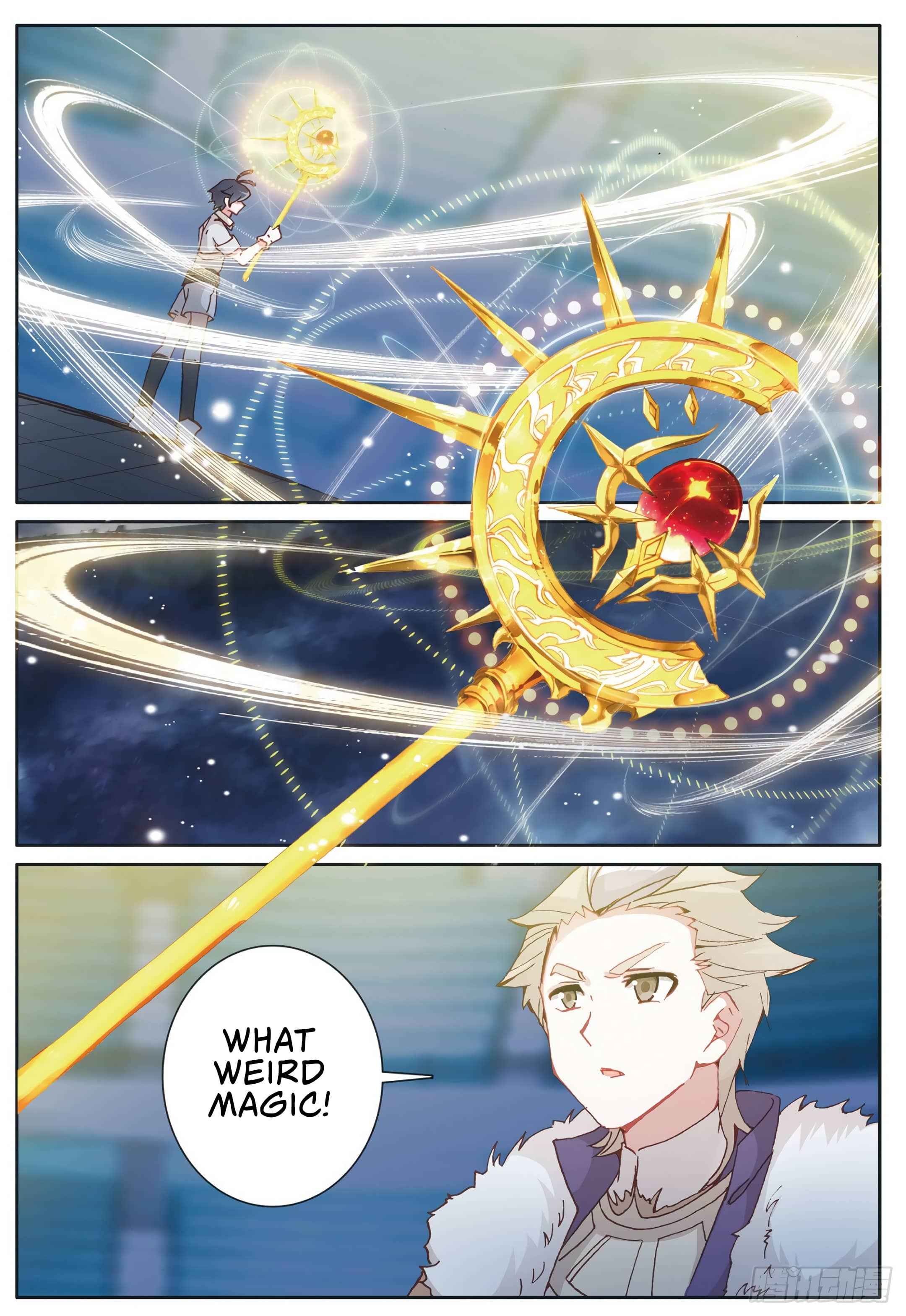 Page 2 of Chapter 37.1
