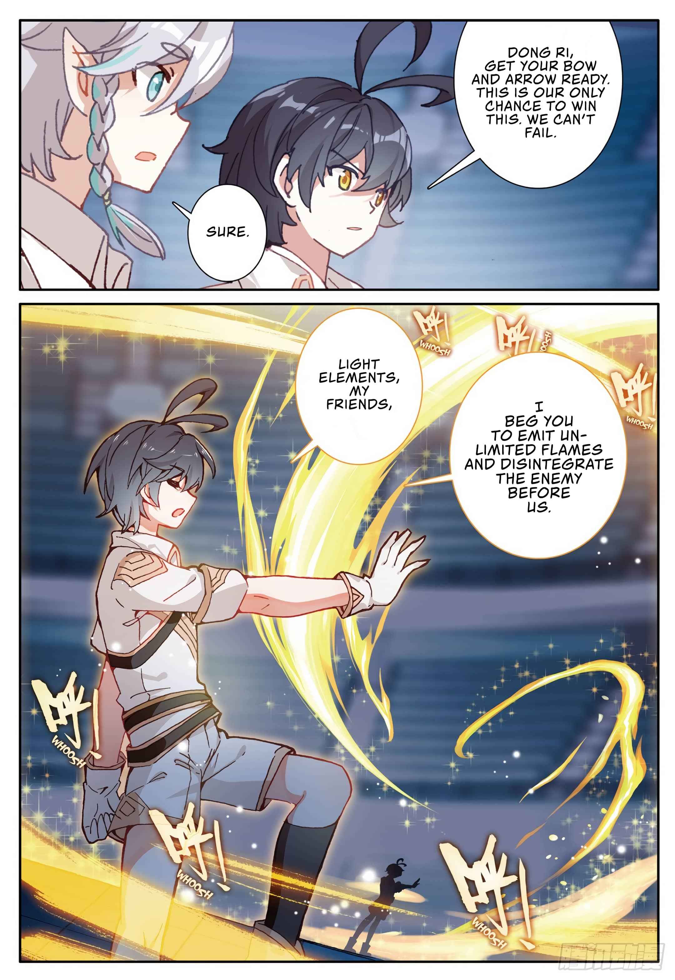 Page 3 of Chapter 37.1