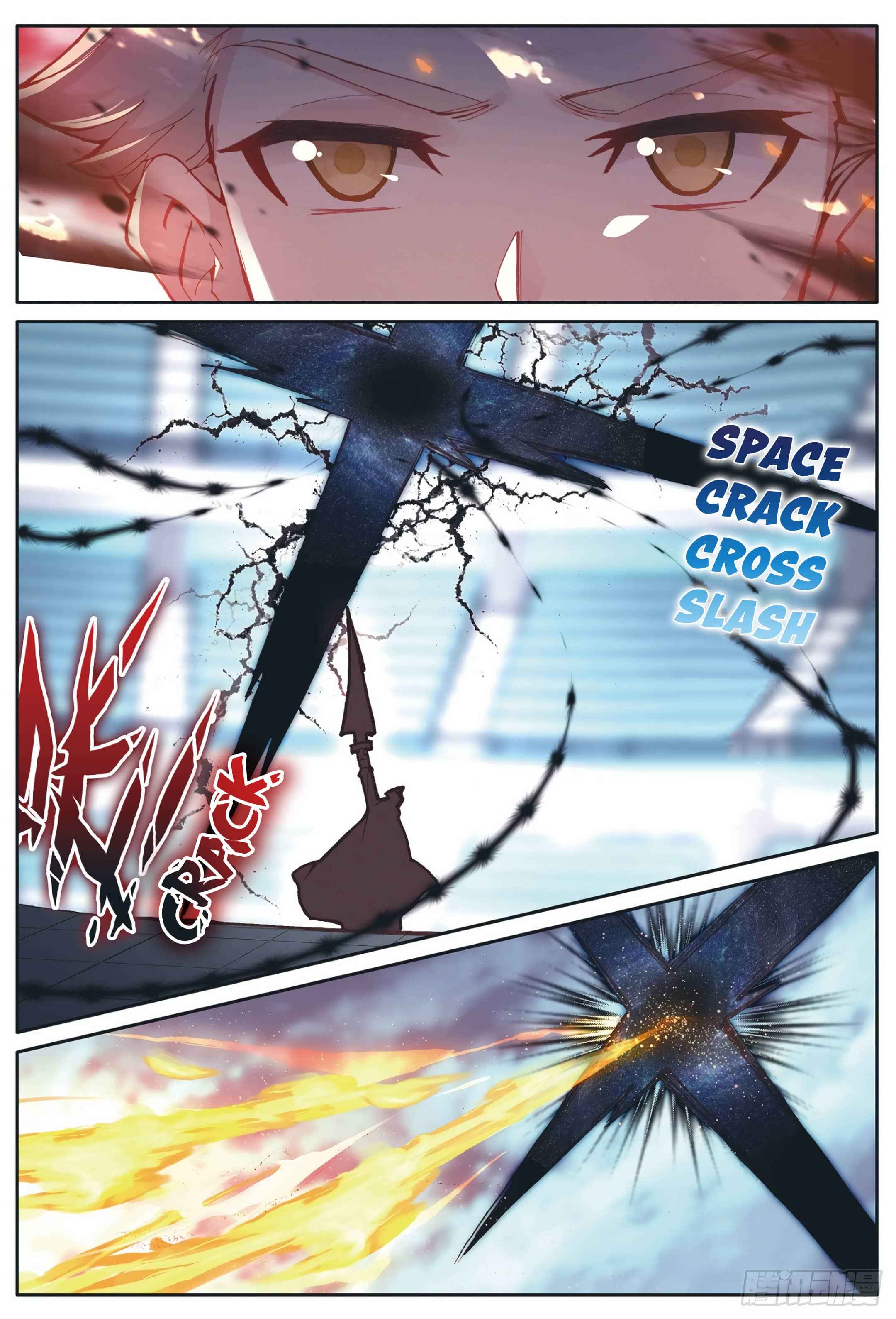 Page 4 of Chapter 37.1