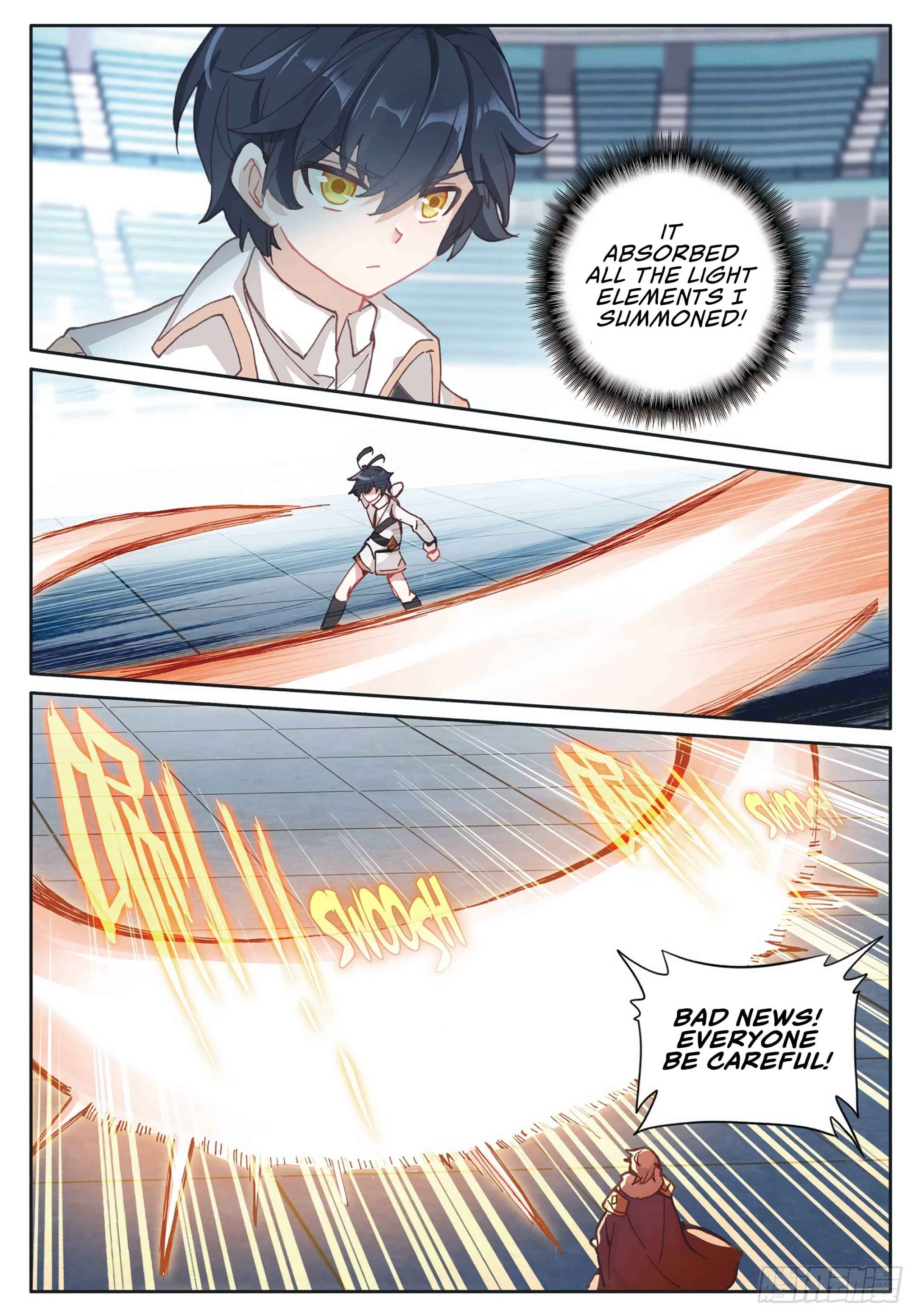 Page 5 of Chapter 37.1