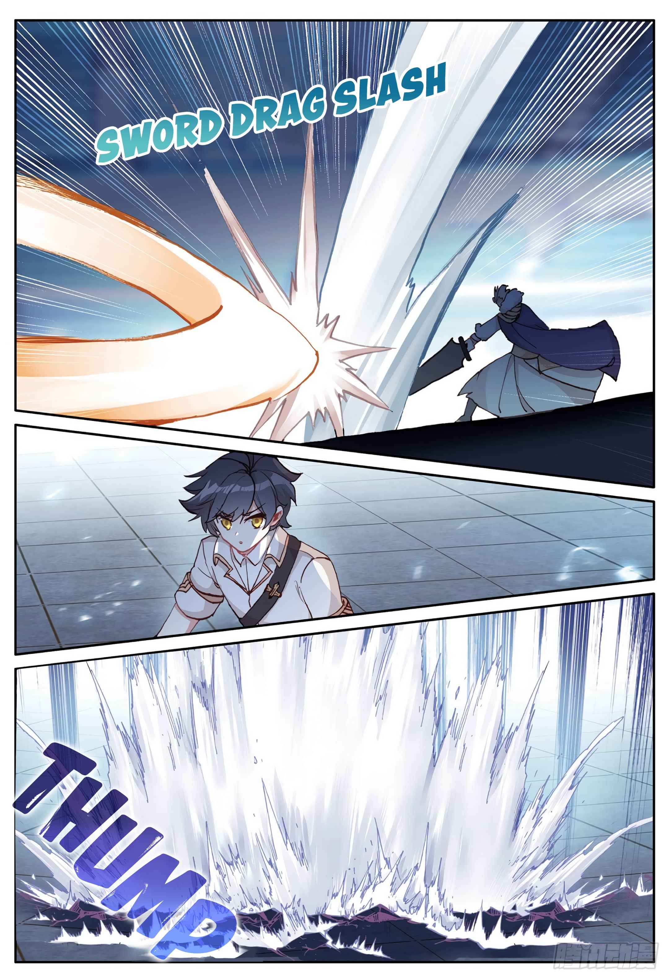 Page 6 of Chapter 37.1