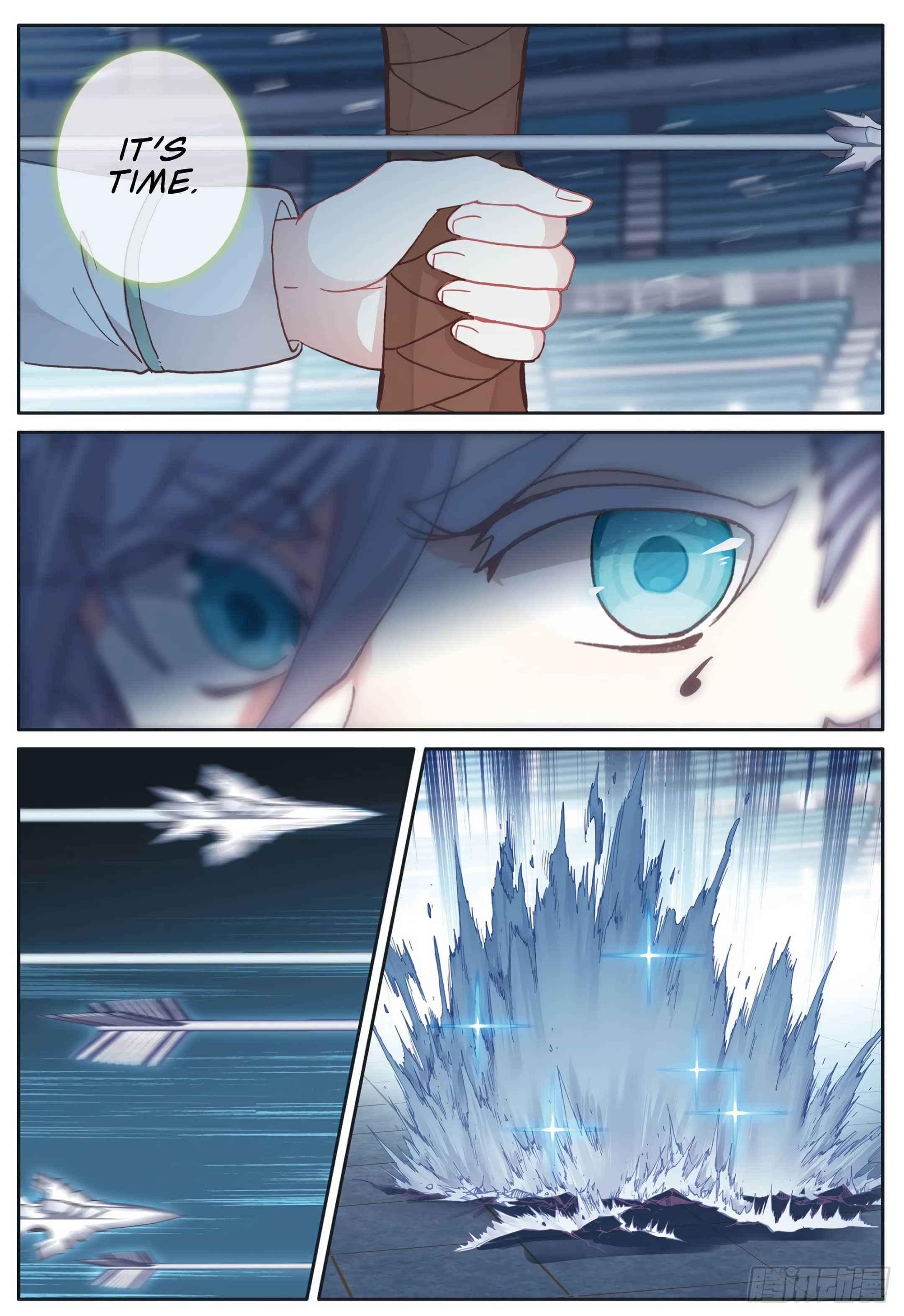 Page 7 of Chapter 37.1