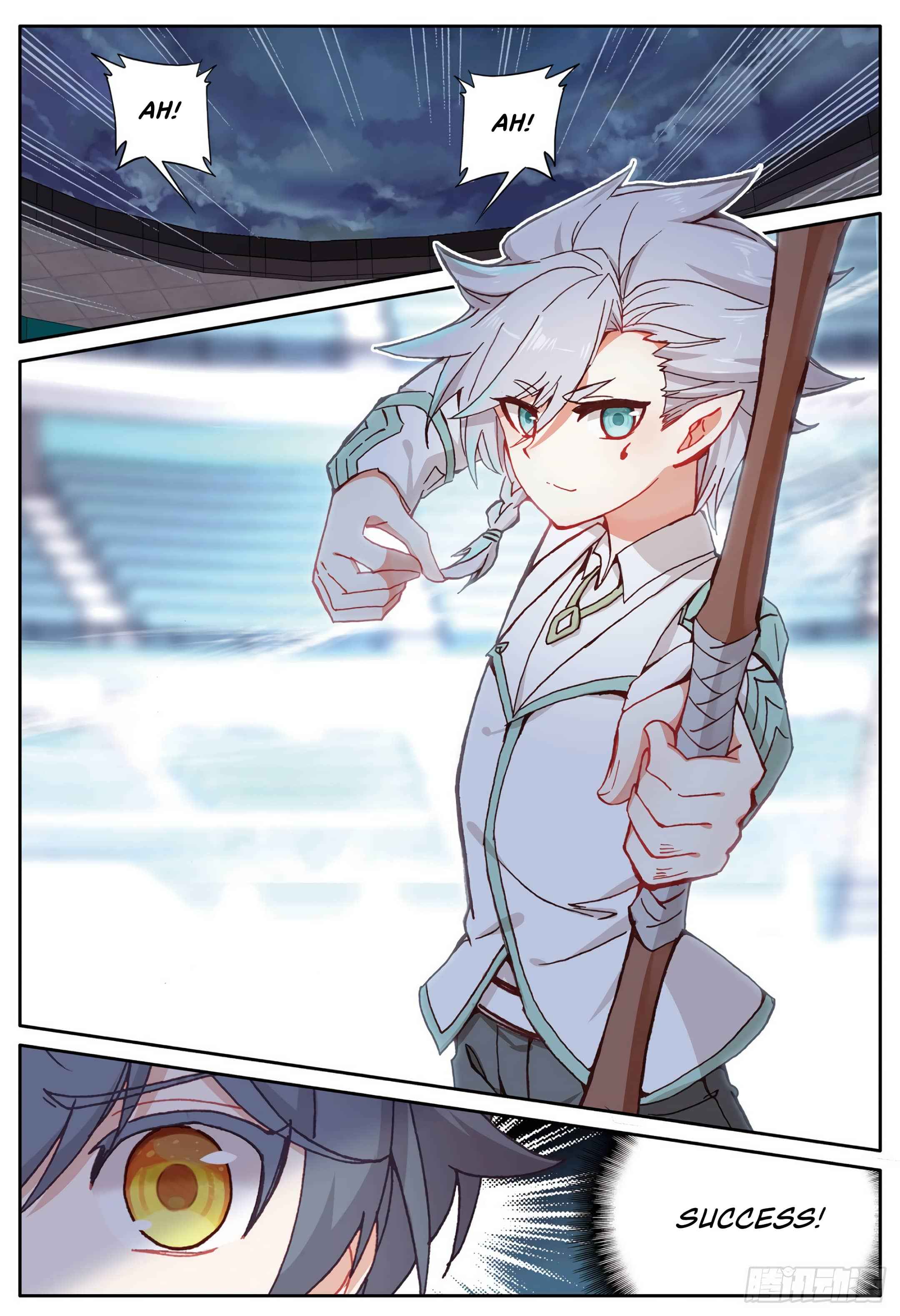 Page 8 of Chapter 37.1