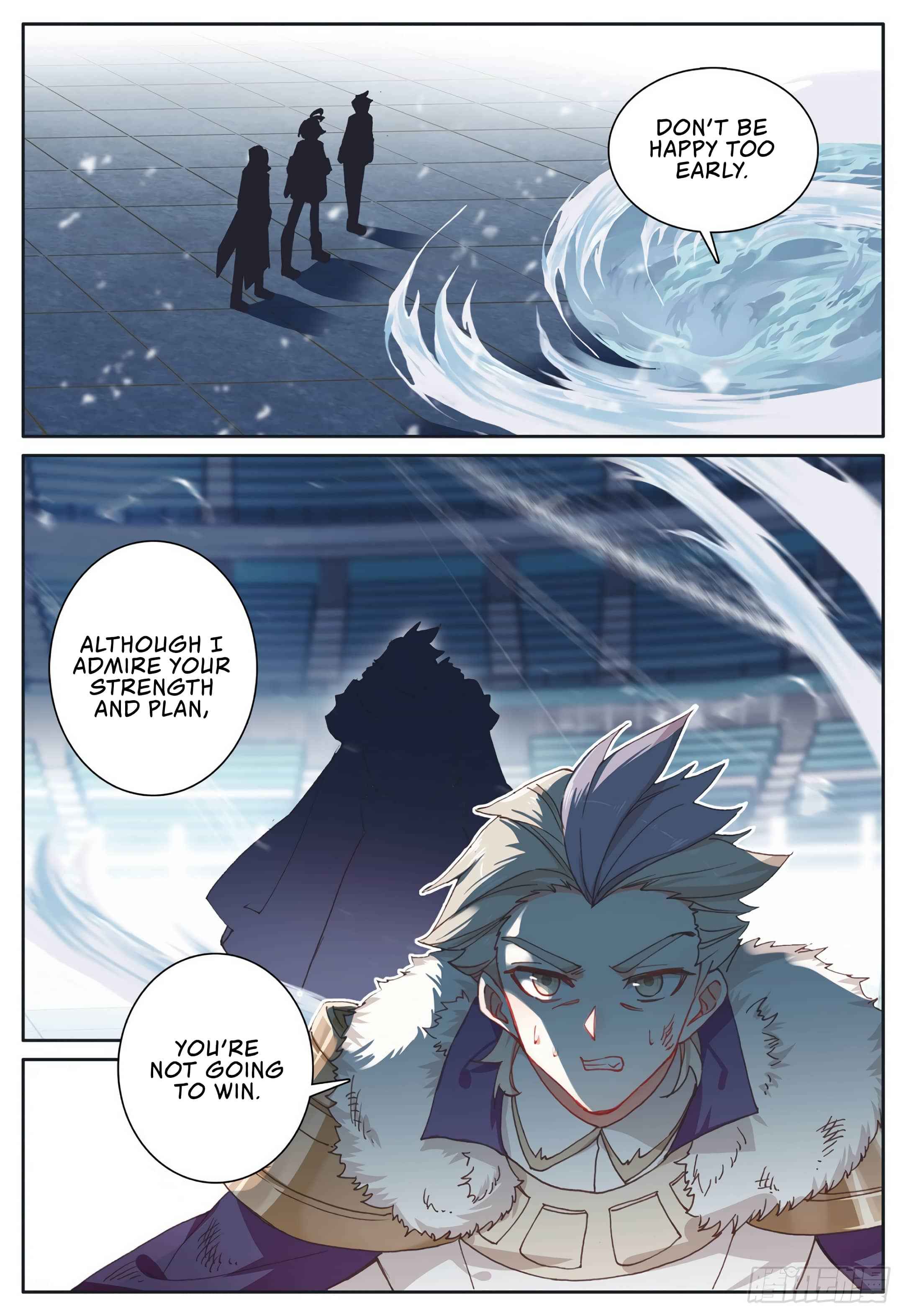 Page 9 of Chapter 37.1