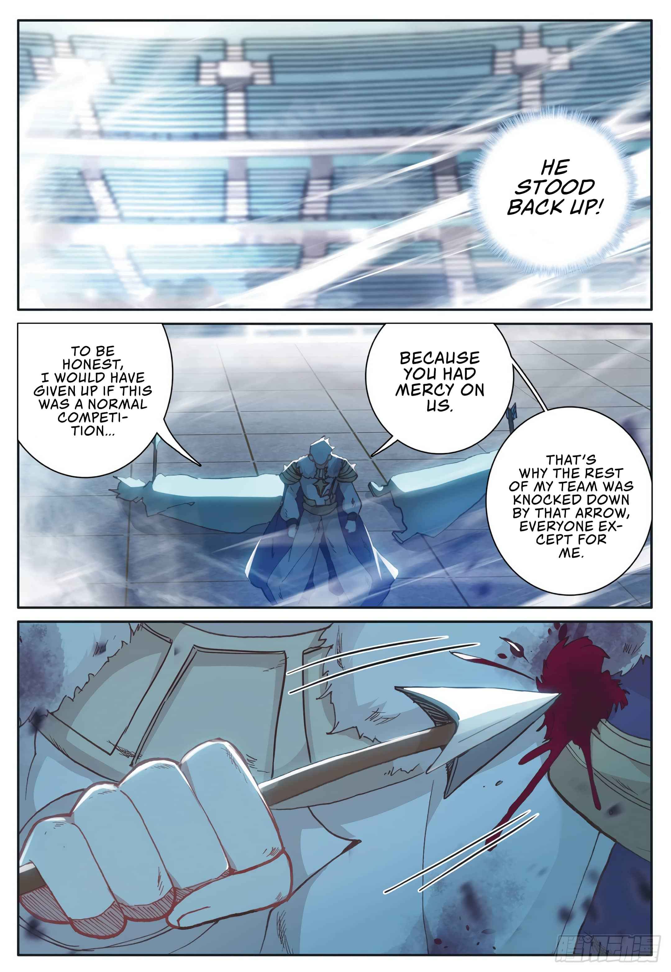 Page 10 of Chapter 37.1