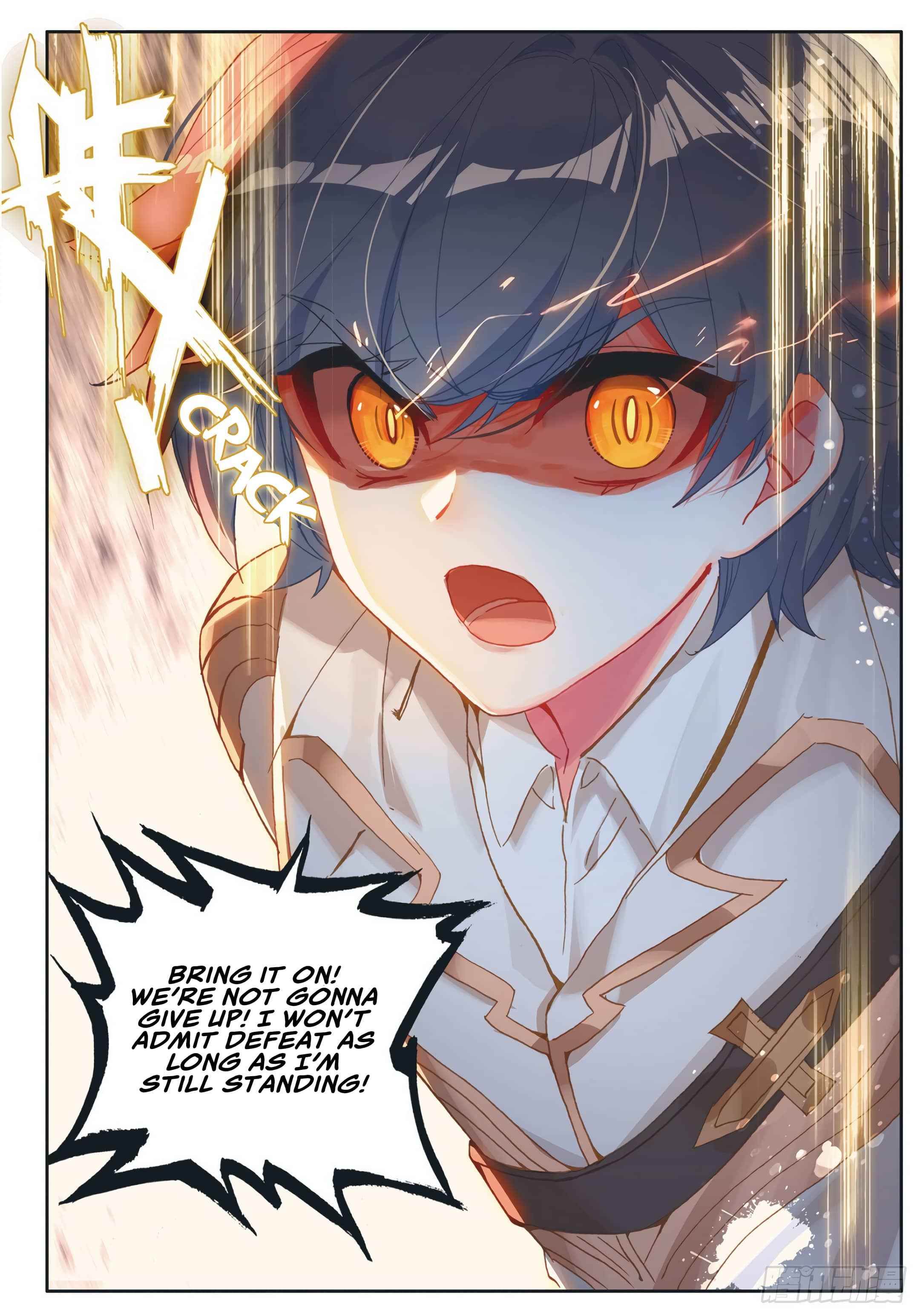 Page 13 of Chapter 37.1