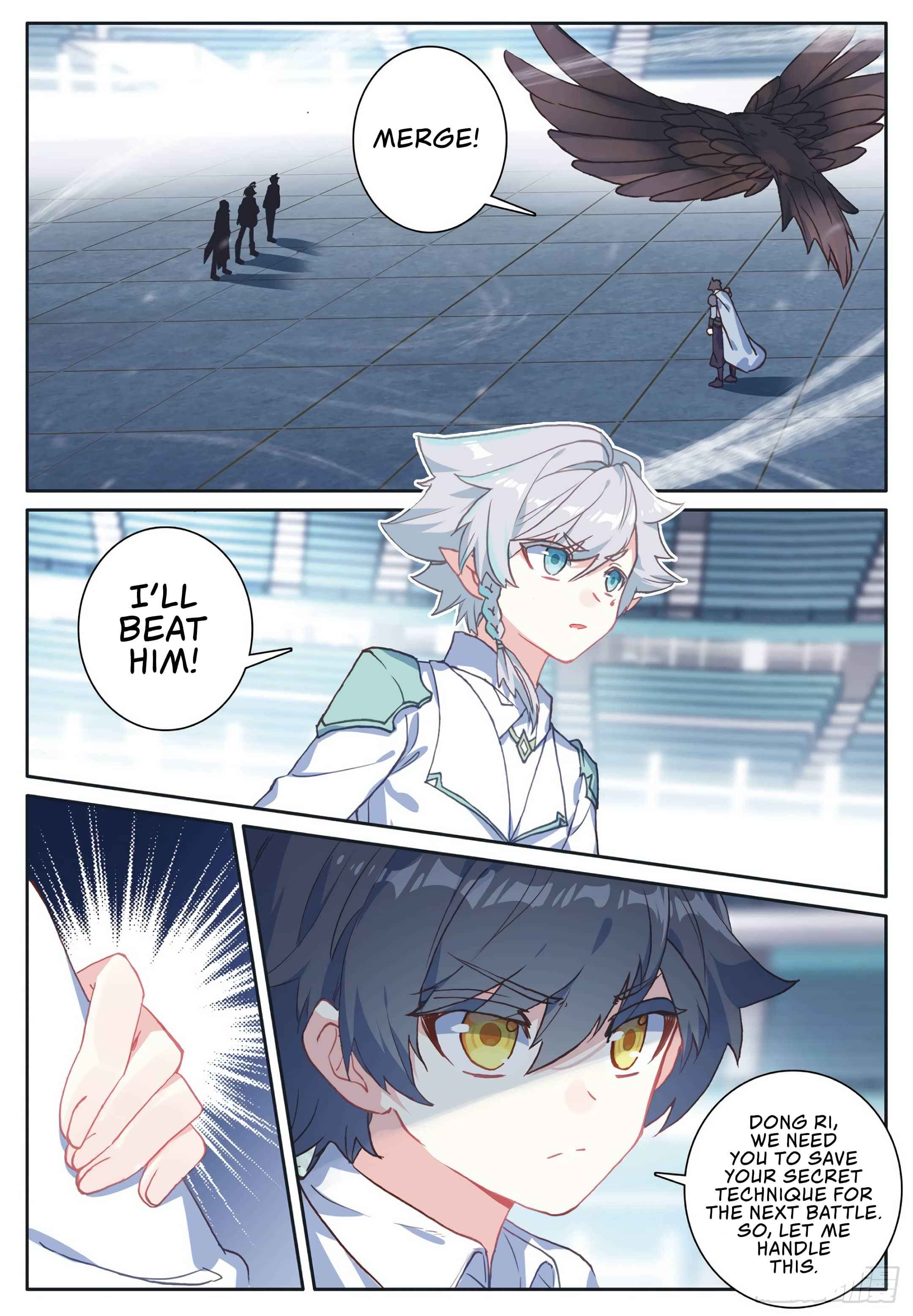 Page 3 of Chapter 37