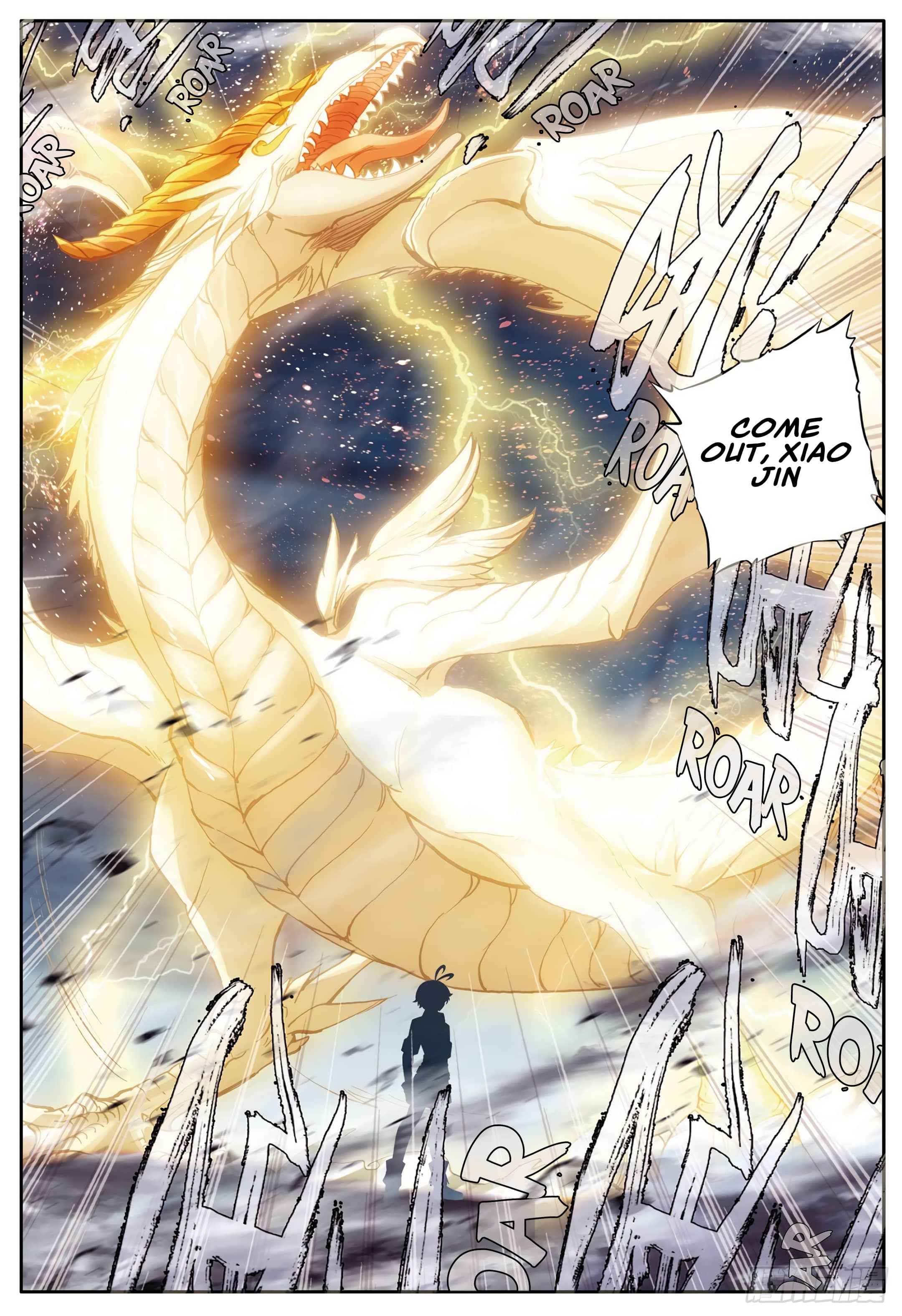 Page 5 of Chapter 37
