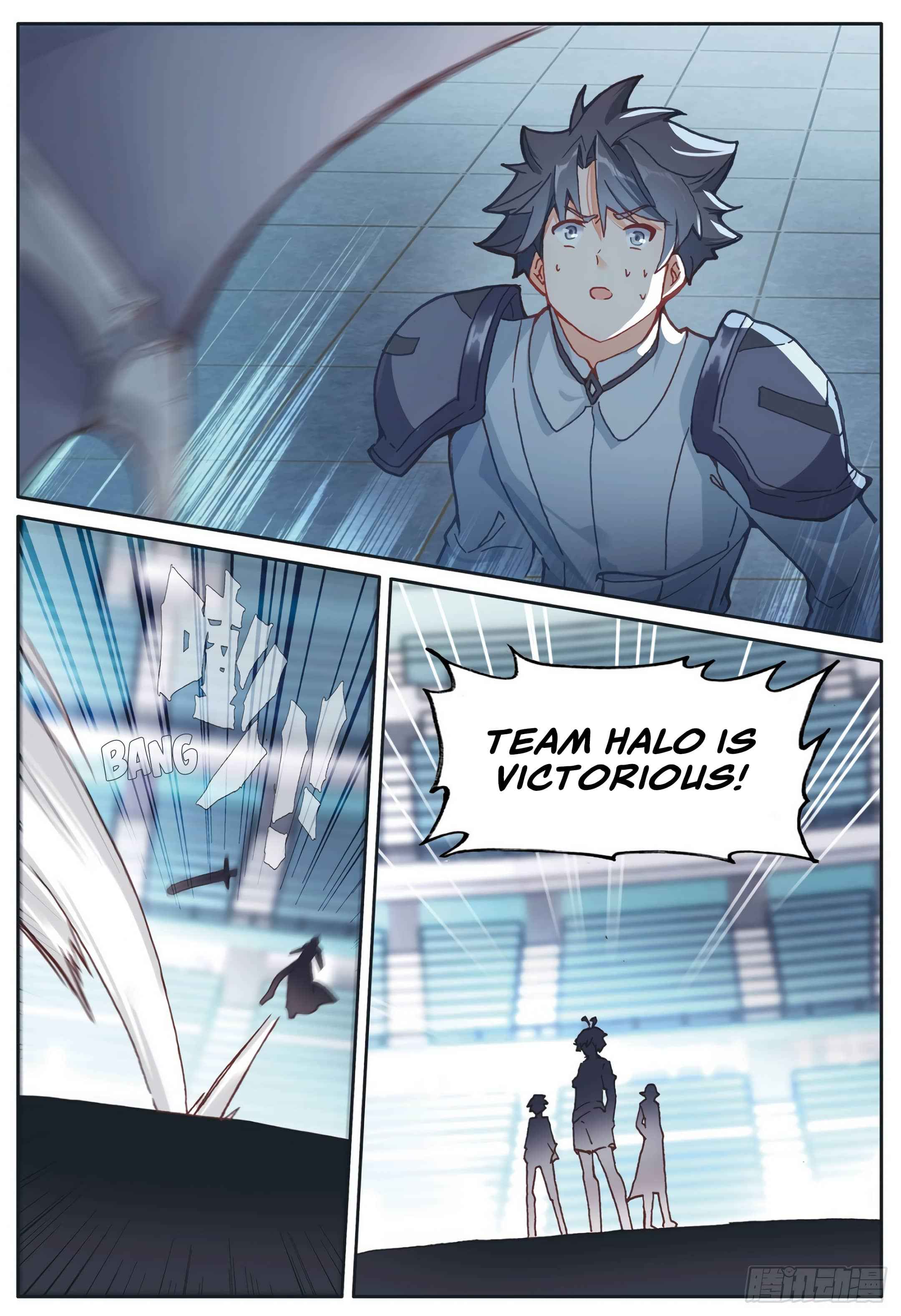 Page 8 of Chapter 37