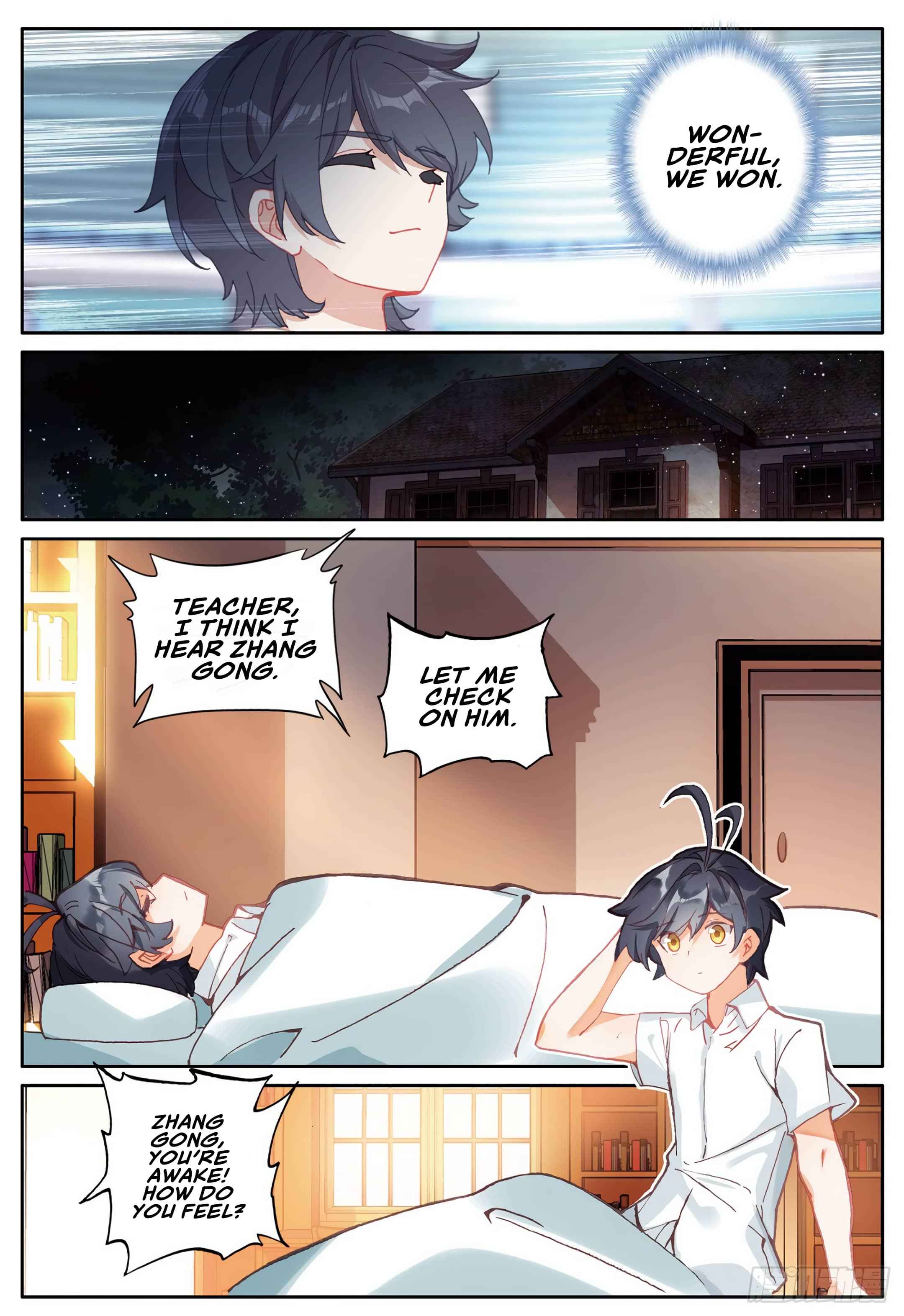 Page 9 of Chapter 37